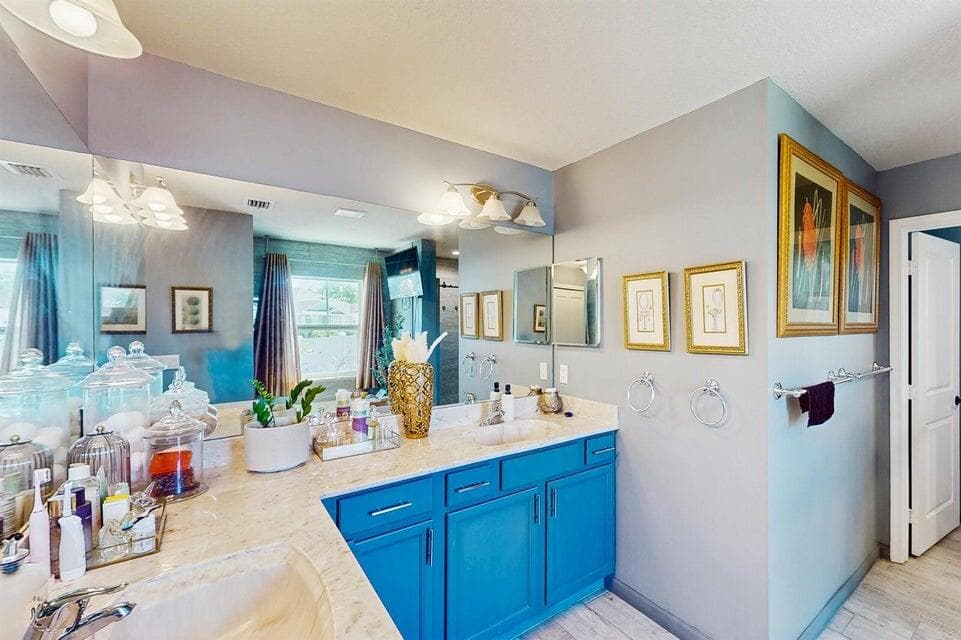 2398 SE Rich Street, Port St. Lucie, FL 34984 — photo 19 of 37