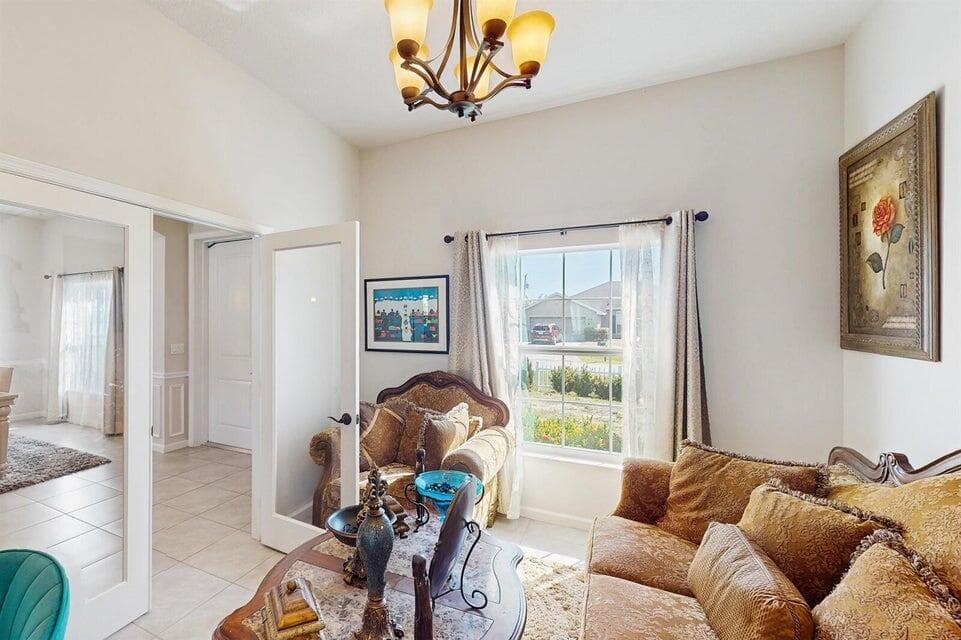 2398 SE Rich Street, Port St. Lucie, FL 34984 — photo 22 of 37