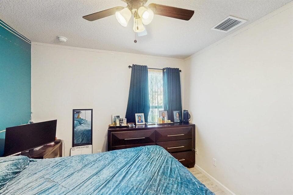 2398 SE Rich Street, Port St. Lucie, FL 34984 — photo 29 of 37