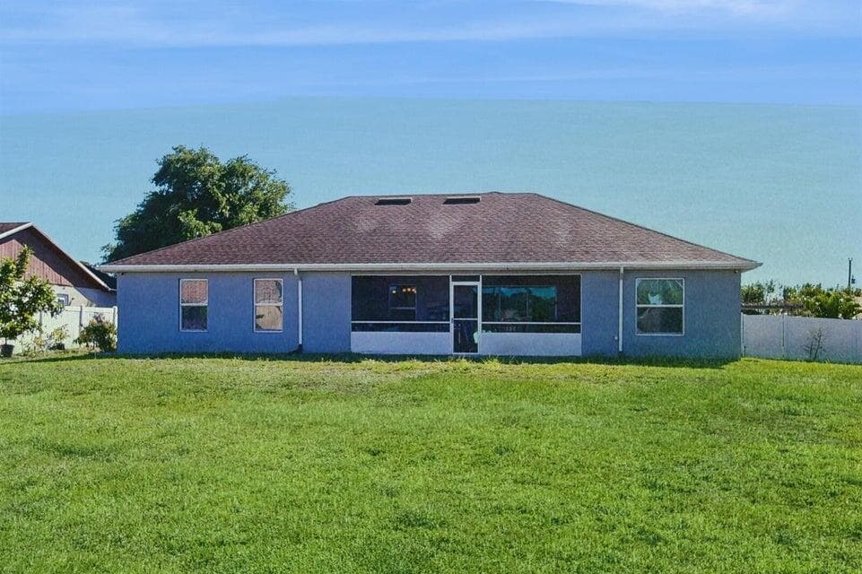 2398 SE Rich Street, Port St. Lucie, FL 34984 — photo 36 of 37