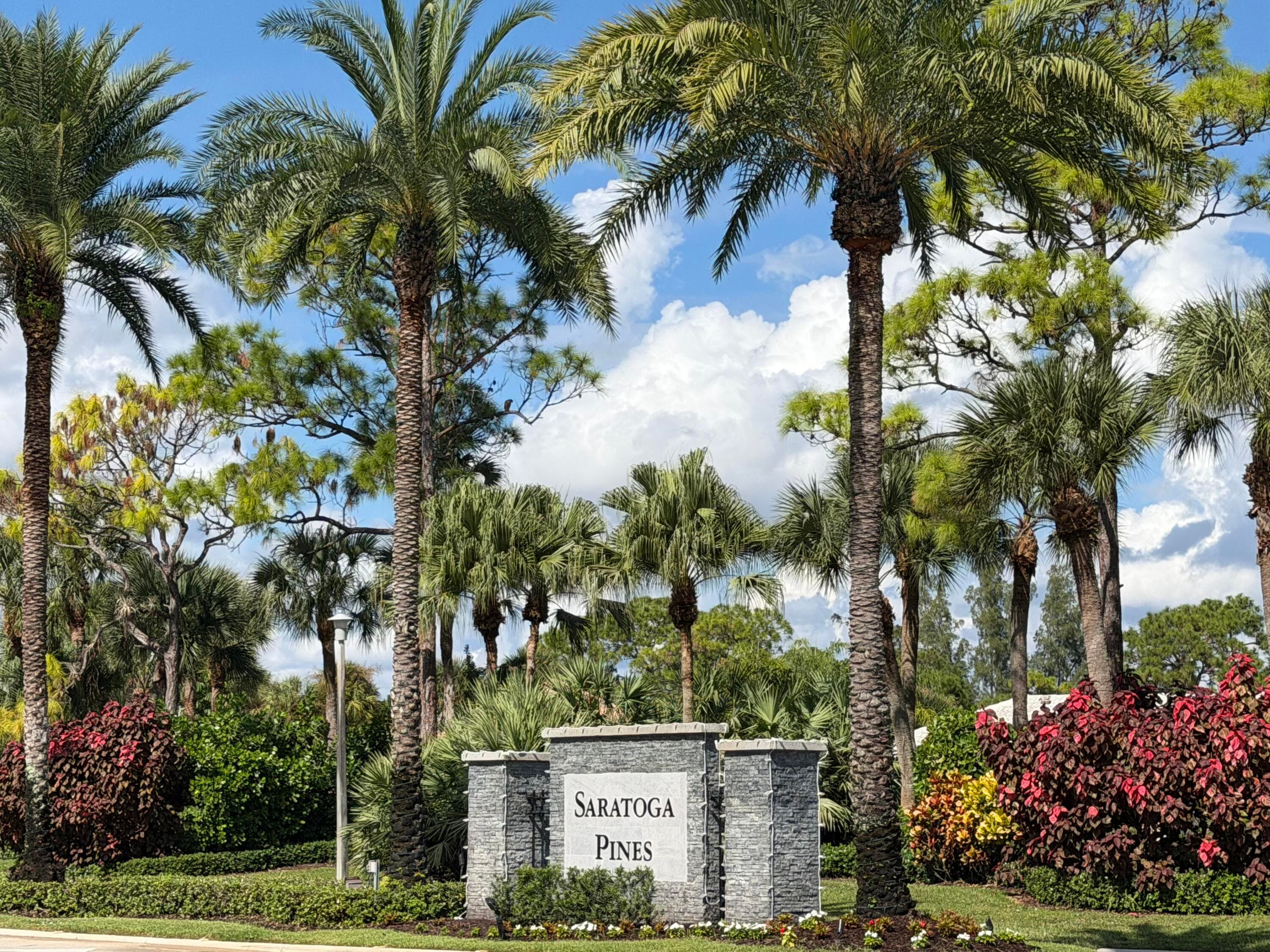 172 Monterey Way, Royal Palm Beach, FL 33411 — photo 50 of 50