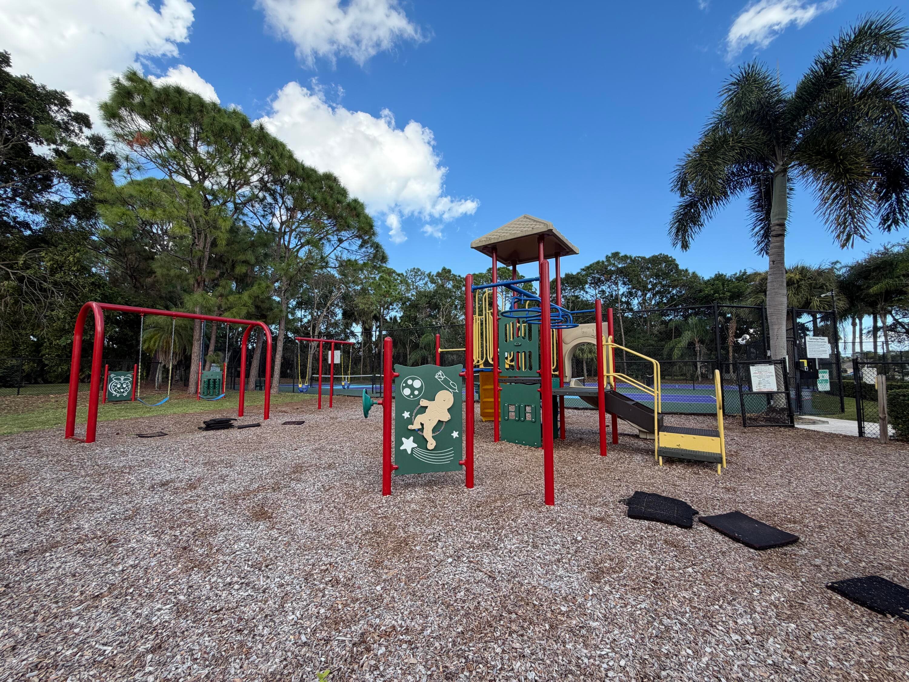 172 Monterey Way, Royal Palm Beach, FL 33411 — photo 47 of 50