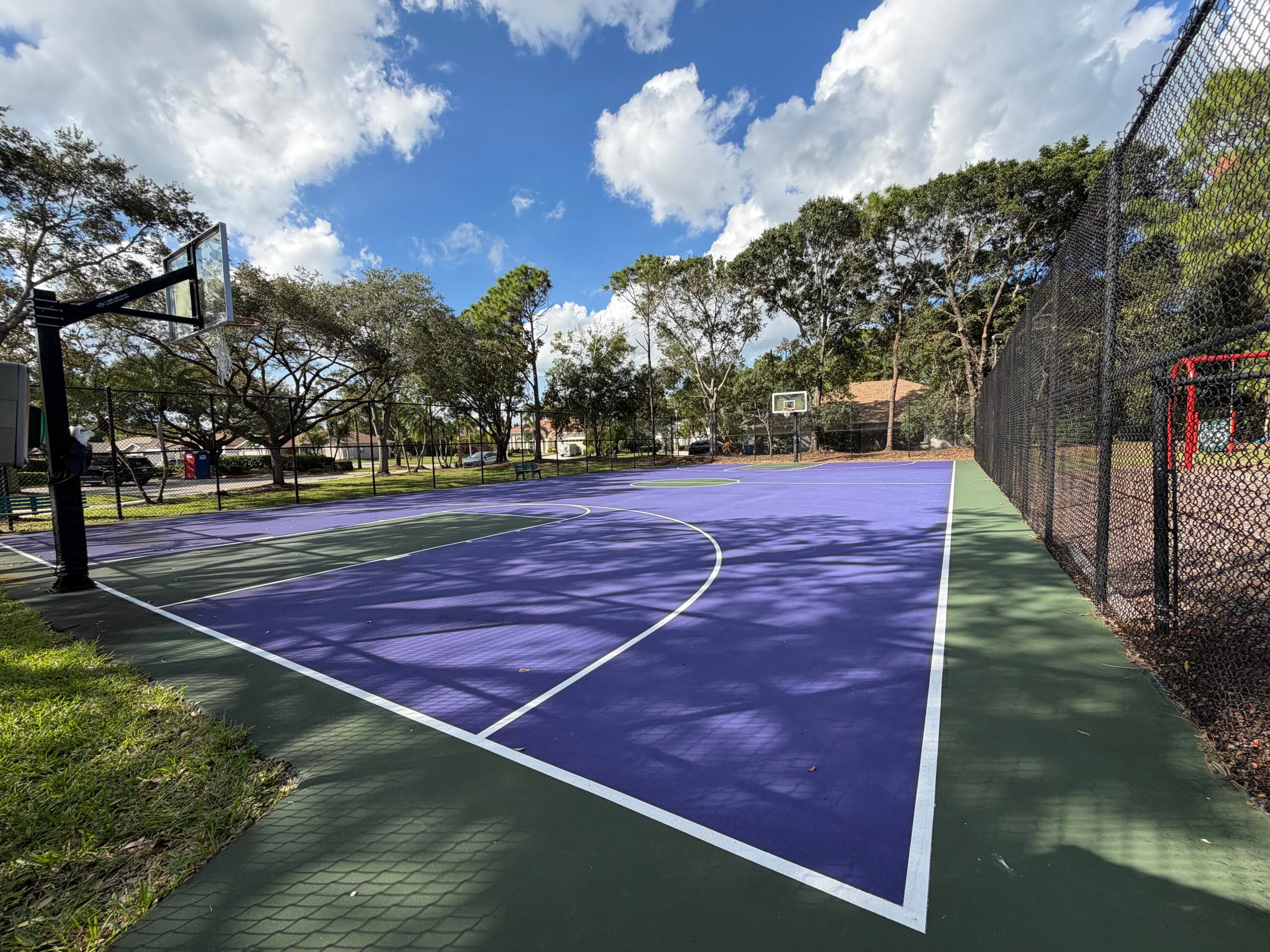 172 Monterey Way, Royal Palm Beach, FL 33411 — photo 45 of 50