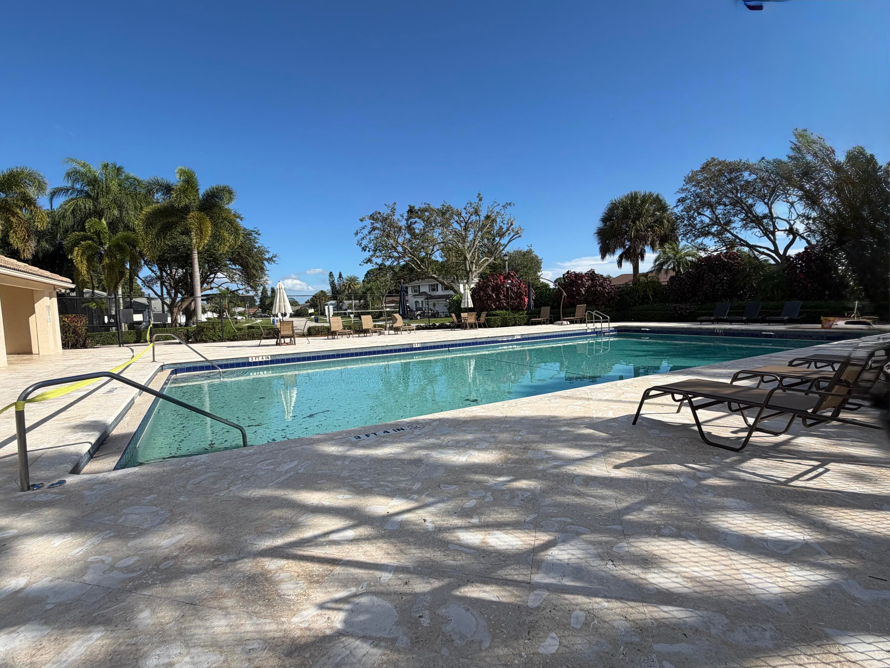 172 Monterey Way, Royal Palm Beach, FL 33411 — photo 44 of 50