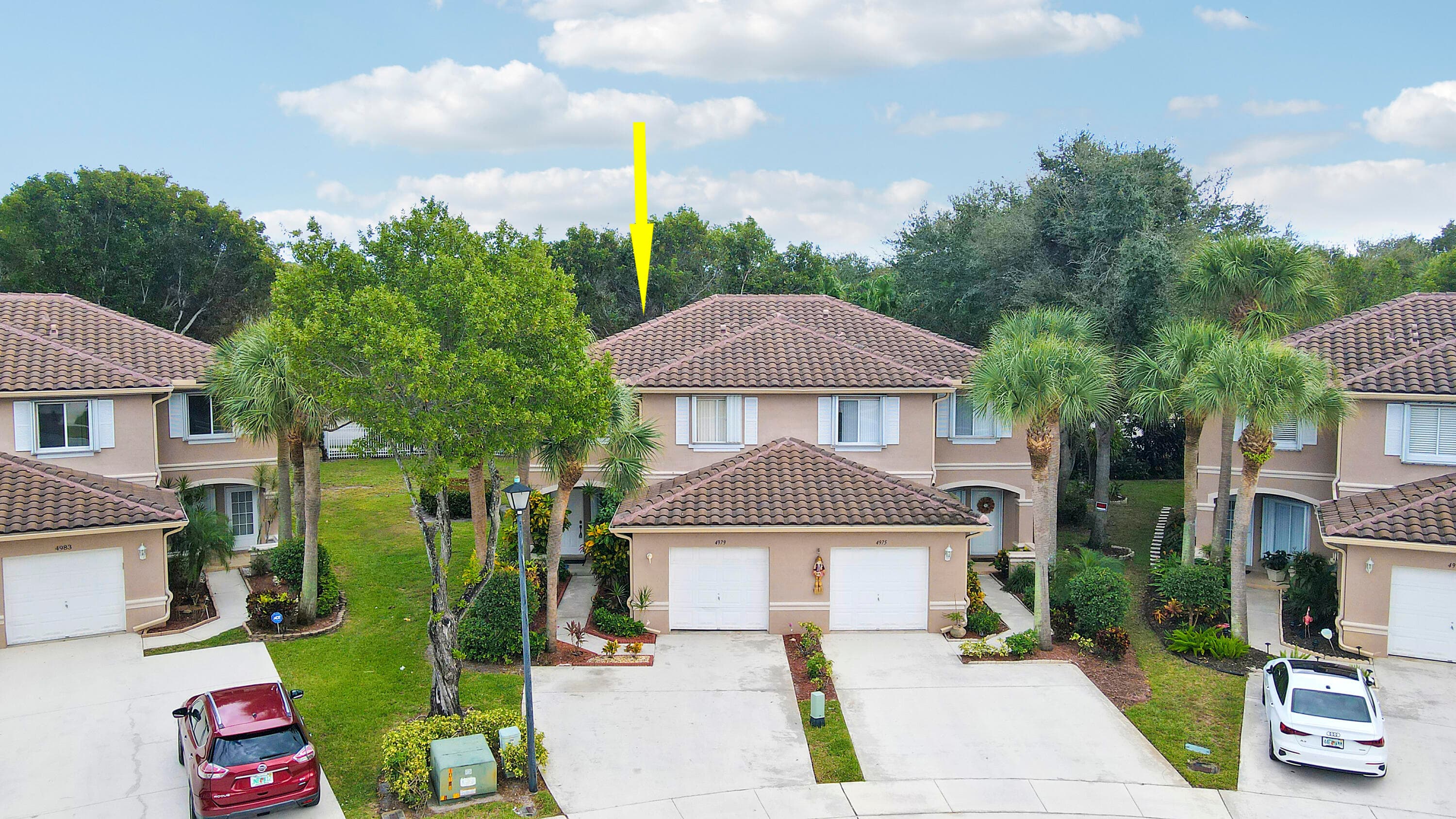 4979 Pinemore Lane, Lake Worth, FL 33463 — photo 2 of 46