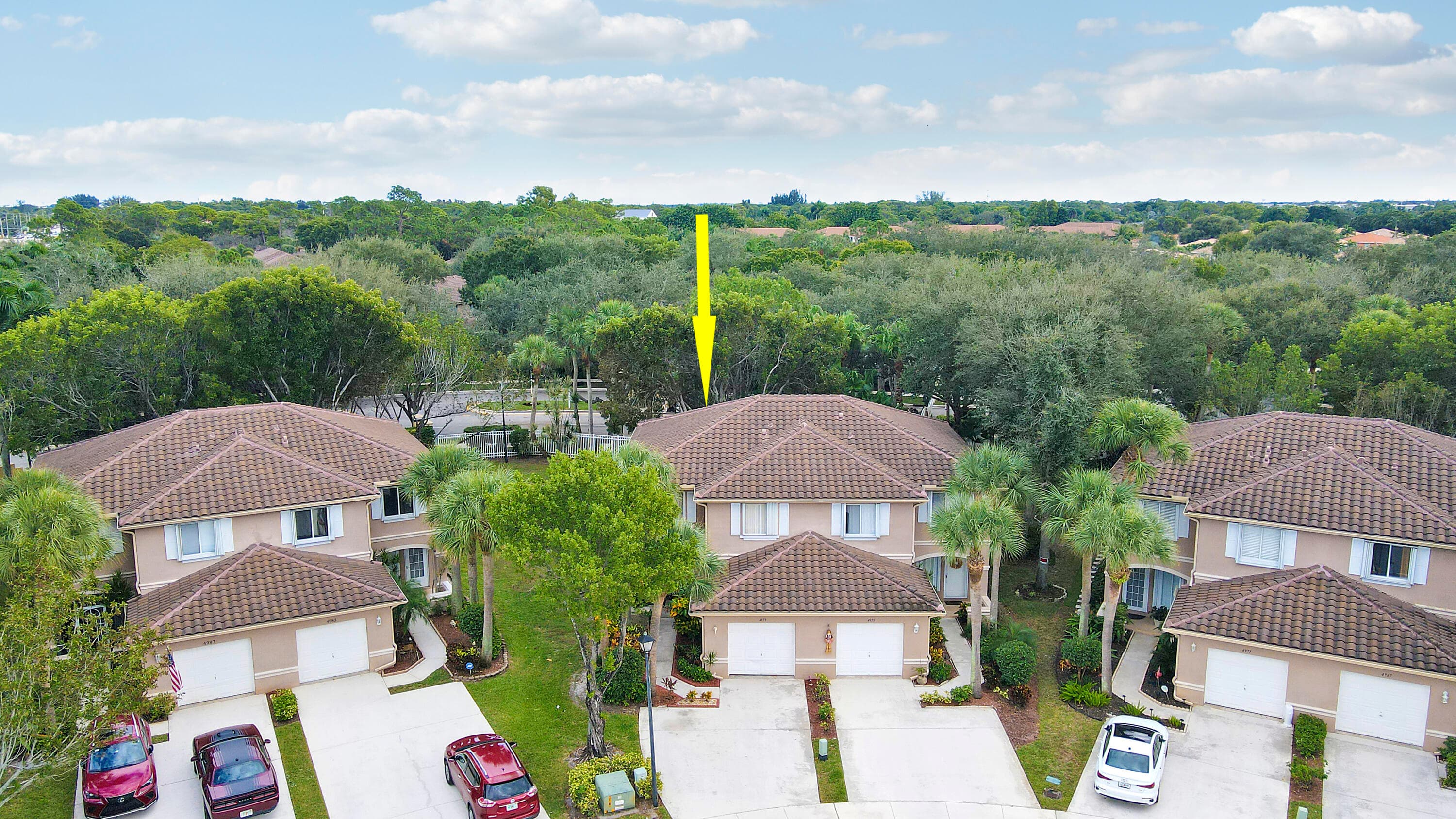 4979 Pinemore Lane, Lake Worth, FL 33463 — photo 4 of 46