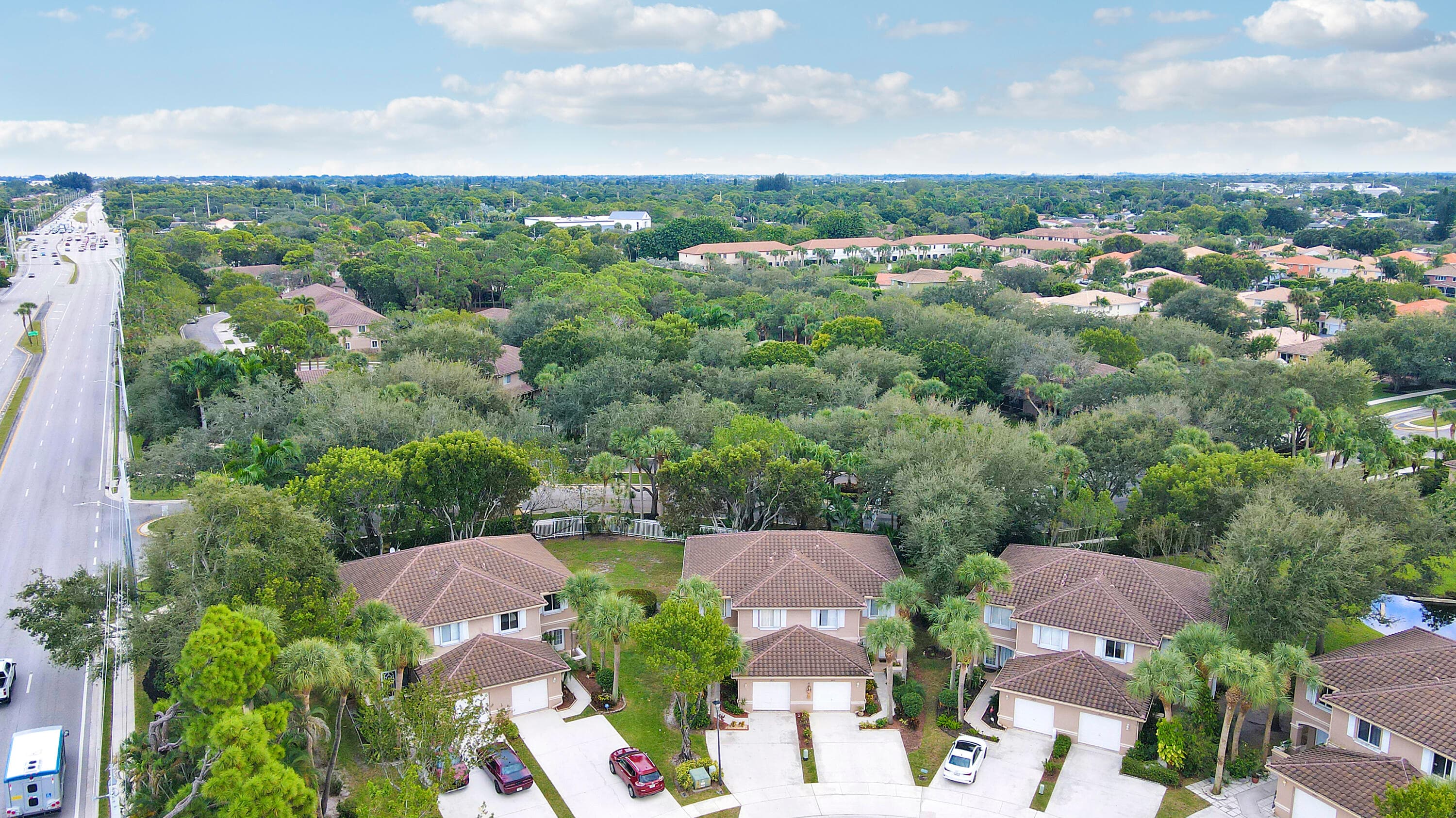 4979 Pinemore Lane, Lake Worth, FL 33463 — photo 5 of 46