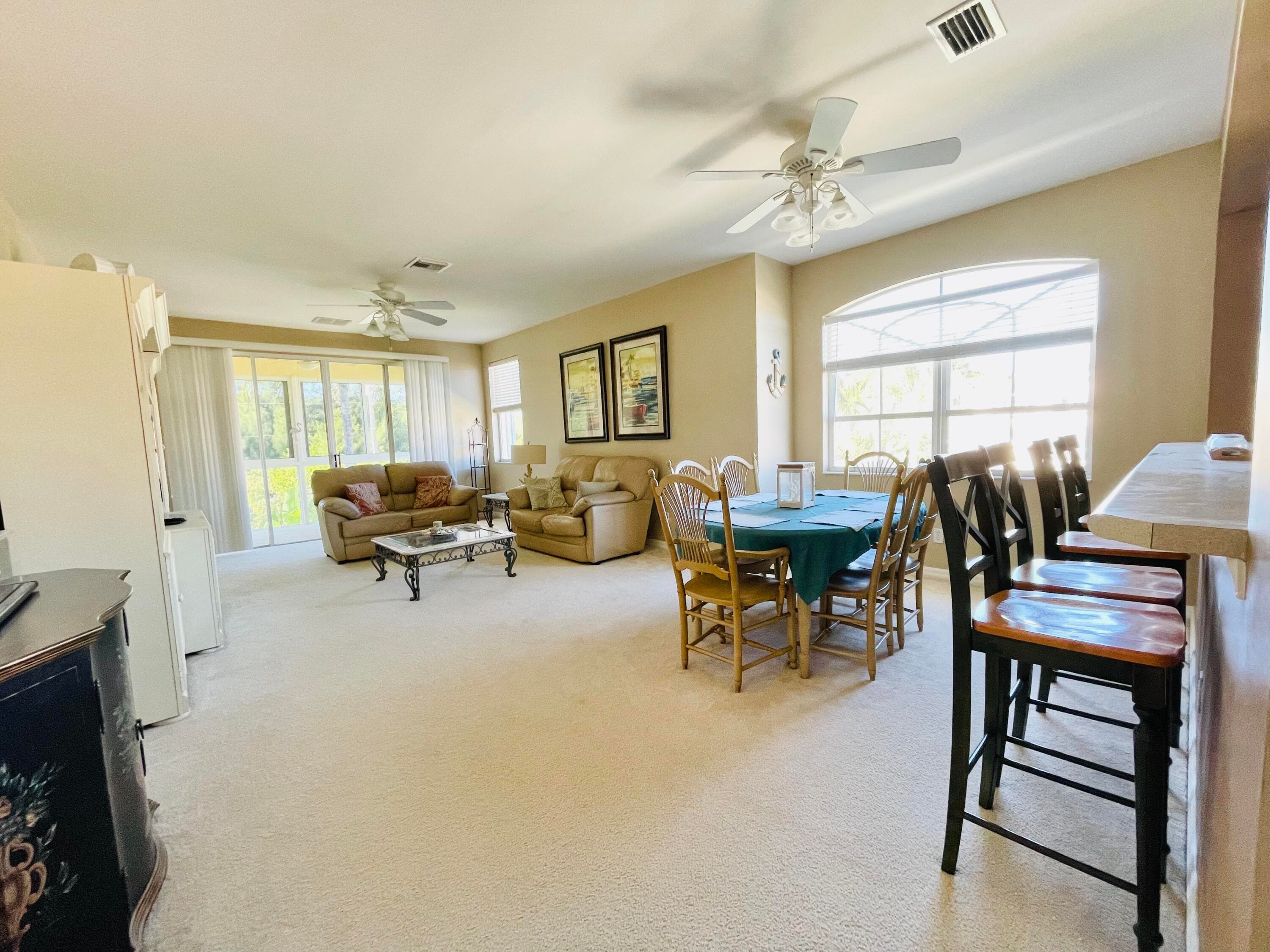 601 Southstar Drive, Fort Pierce, FL 34949 — photo 47 of 49