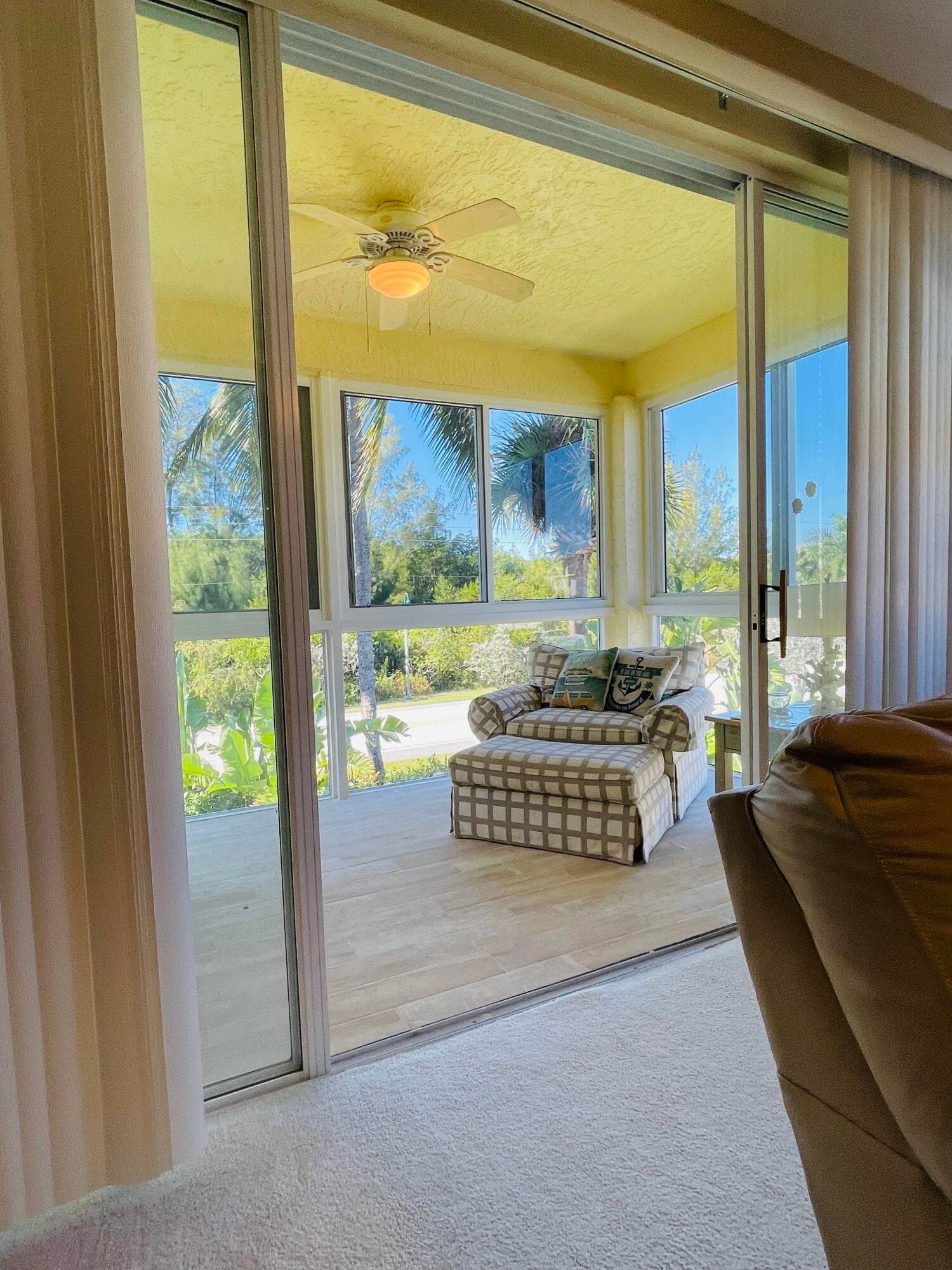 601 Southstar Drive, Fort Pierce, FL 34949 — photo 48 of 49