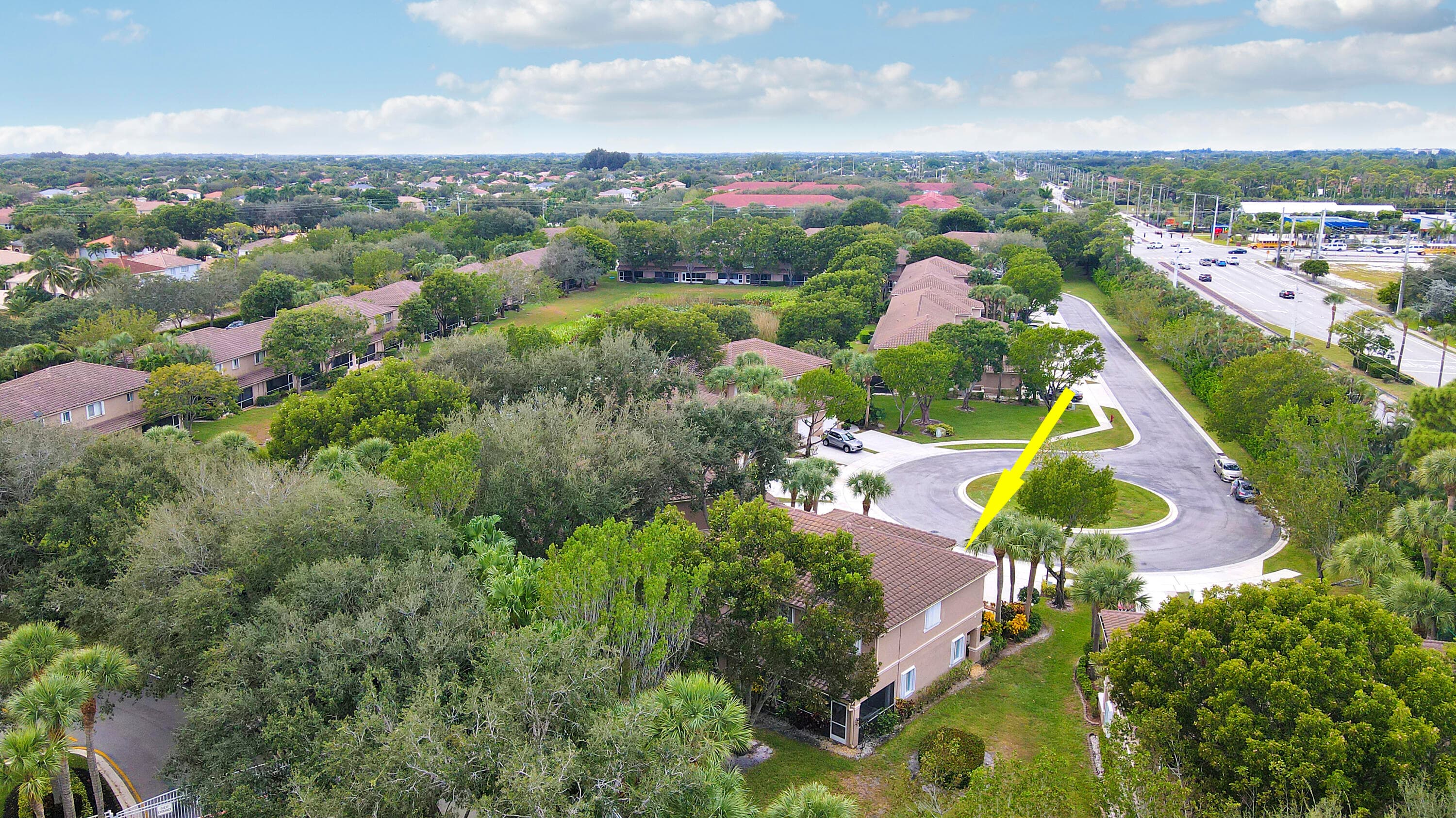4979 Pinemore Lane, Lake Worth, FL 33463 — photo 10 of 46