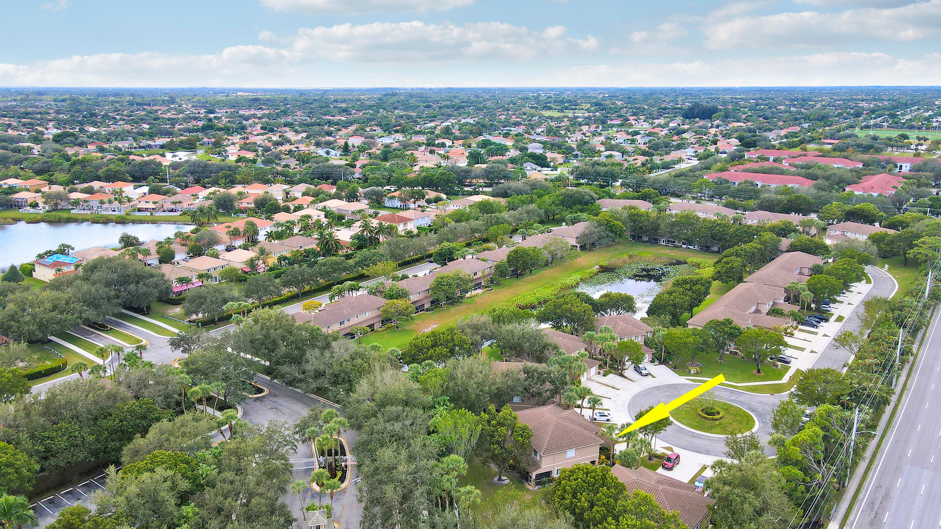 4979 Pinemore Lane, Lake Worth, FL 33463 — photo 11 of 46
