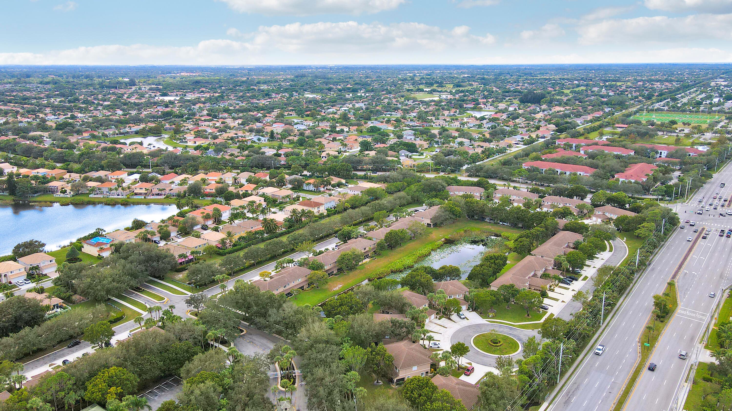 4979 Pinemore Lane, Lake Worth, FL 33463 — photo 12 of 46