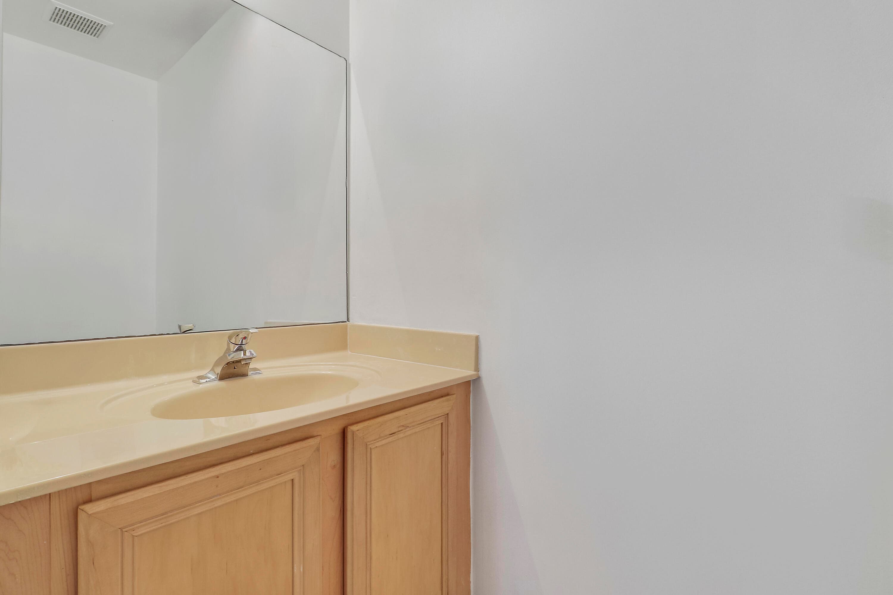 4979 Pinemore Lane, Lake Worth, FL 33463 — photo 13 of 46