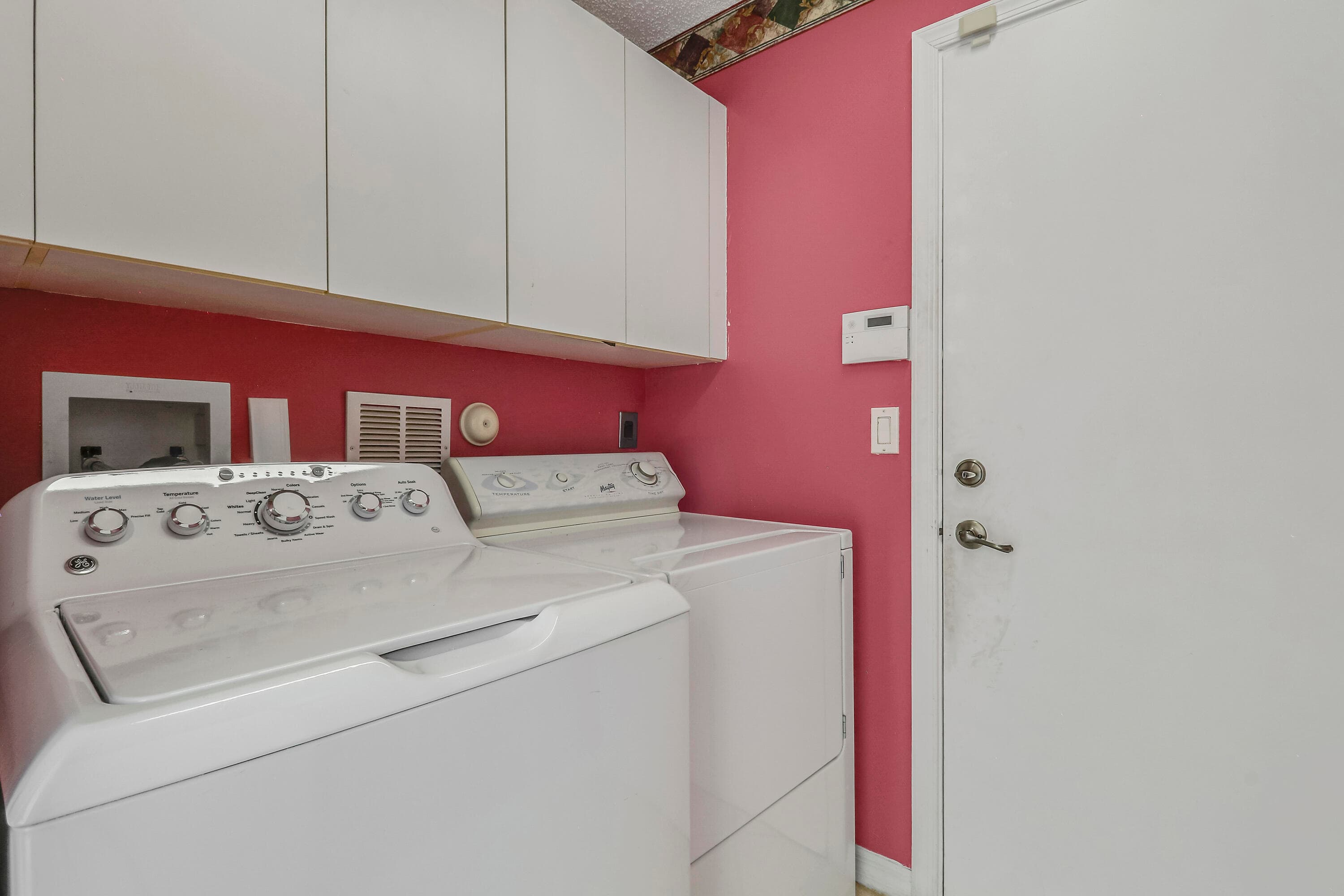 4979 Pinemore Lane, Lake Worth, FL 33463 — photo 16 of 46