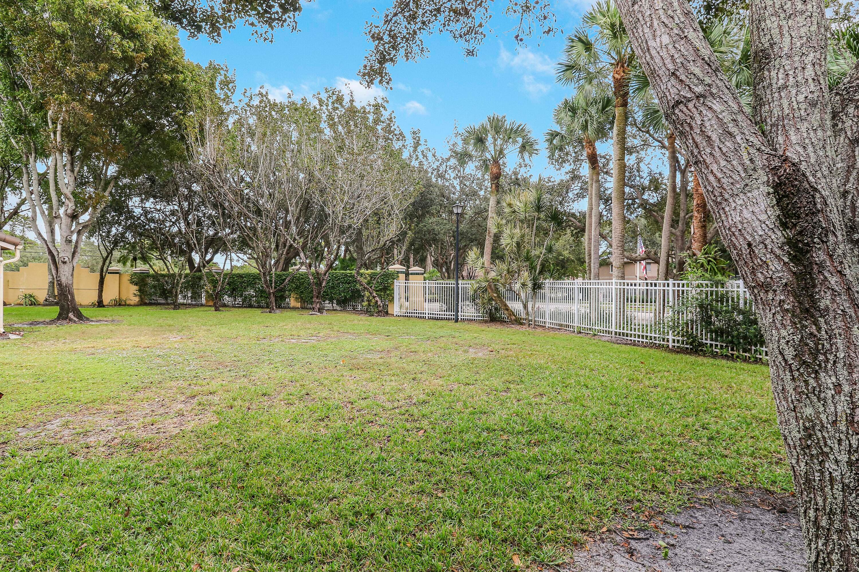 4979 Pinemore Lane, Lake Worth, FL 33463 — photo 17 of 46