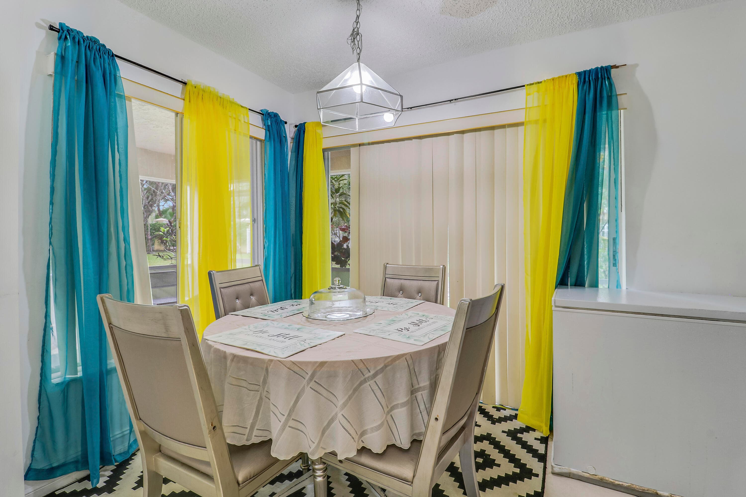 4979 Pinemore Lane, Lake Worth, FL 33463 — photo 20 of 46