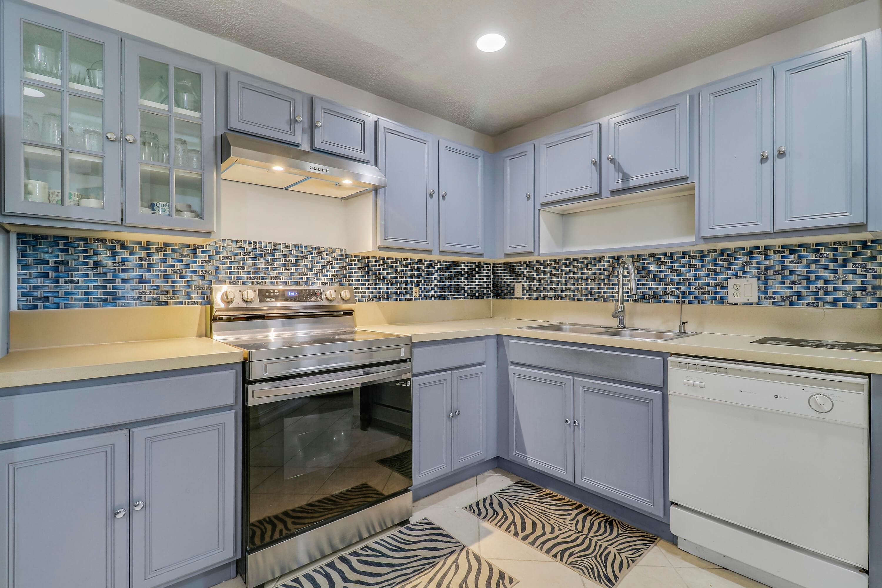 4979 Pinemore Lane, Lake Worth, FL 33463 — photo 22 of 46