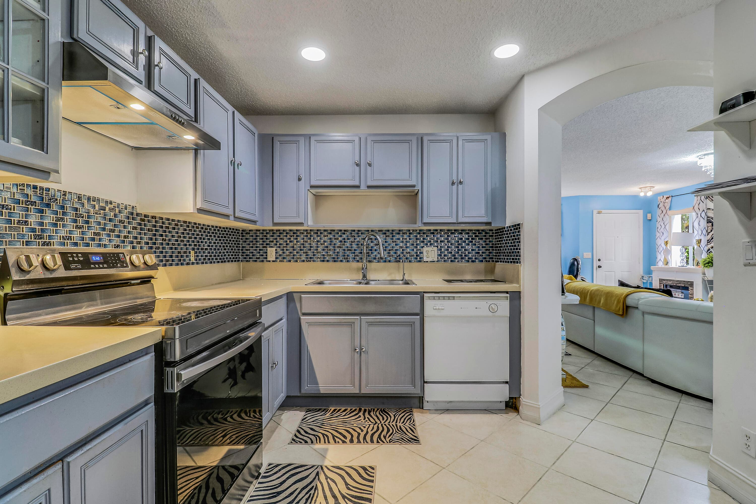 4979 Pinemore Lane, Lake Worth, FL 33463 — photo 23 of 46