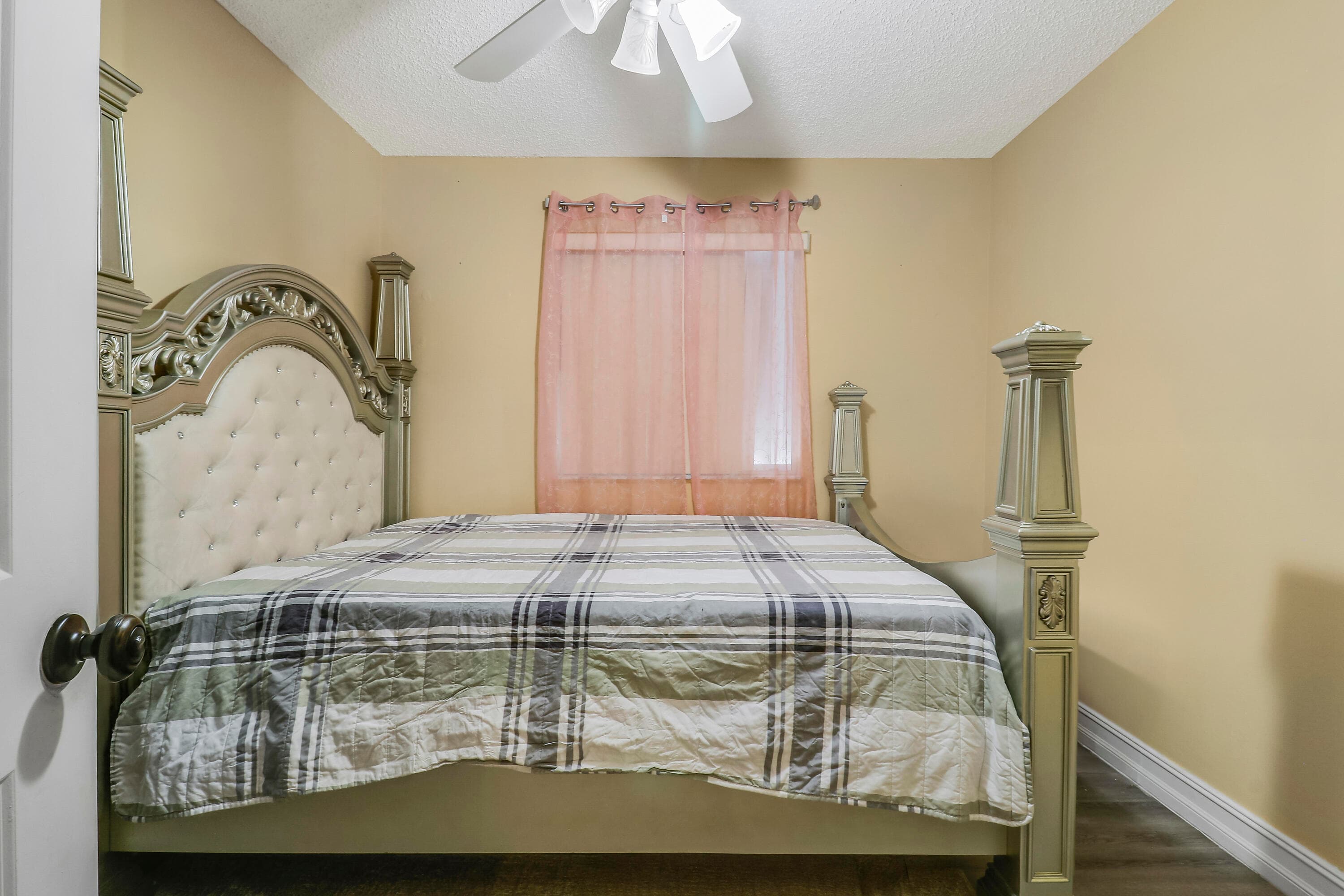 4979 Pinemore Lane, Lake Worth, FL 33463 — photo 29 of 46