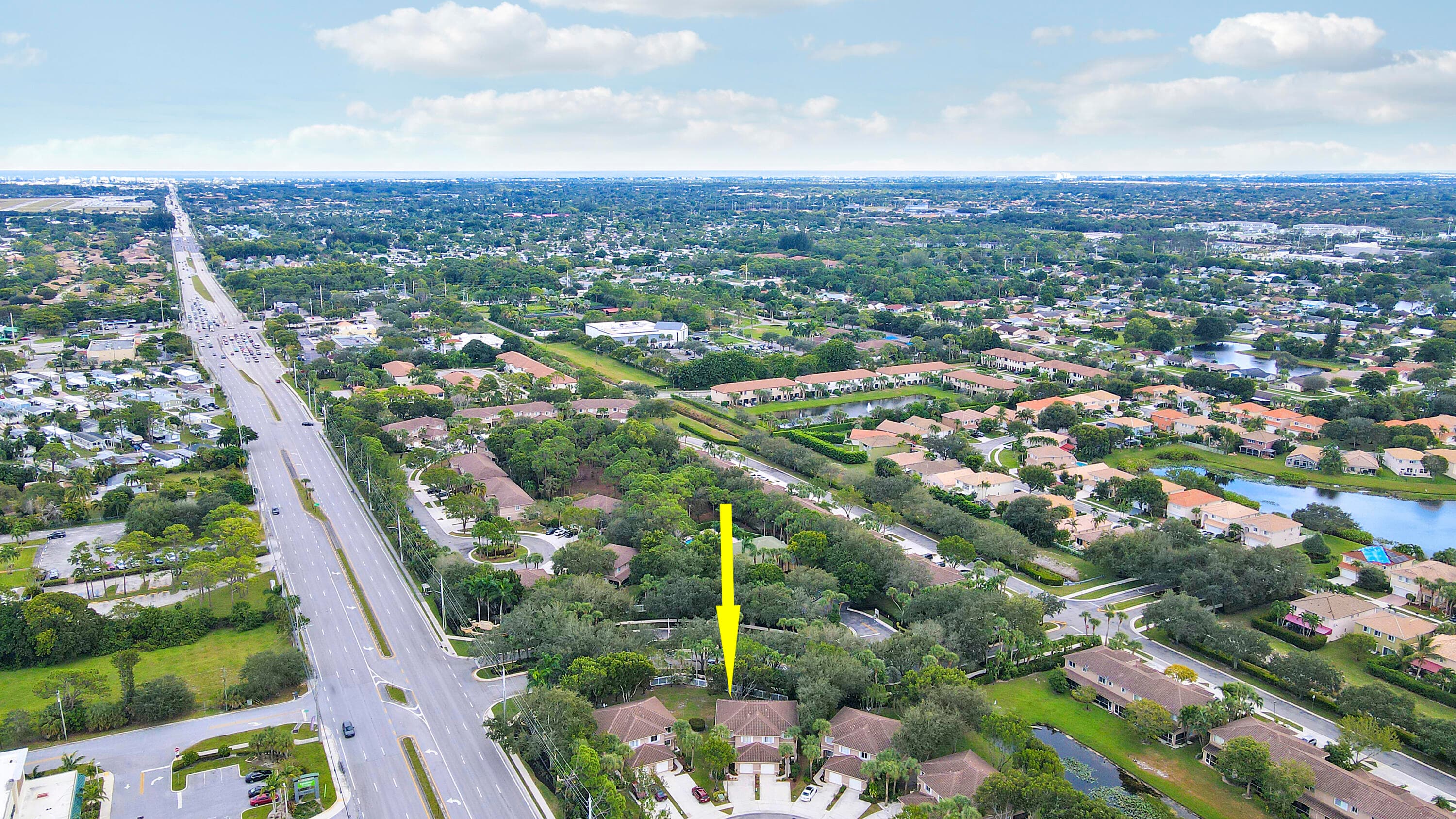 4979 Pinemore Lane, Lake Worth, FL 33463 — photo 36 of 46
