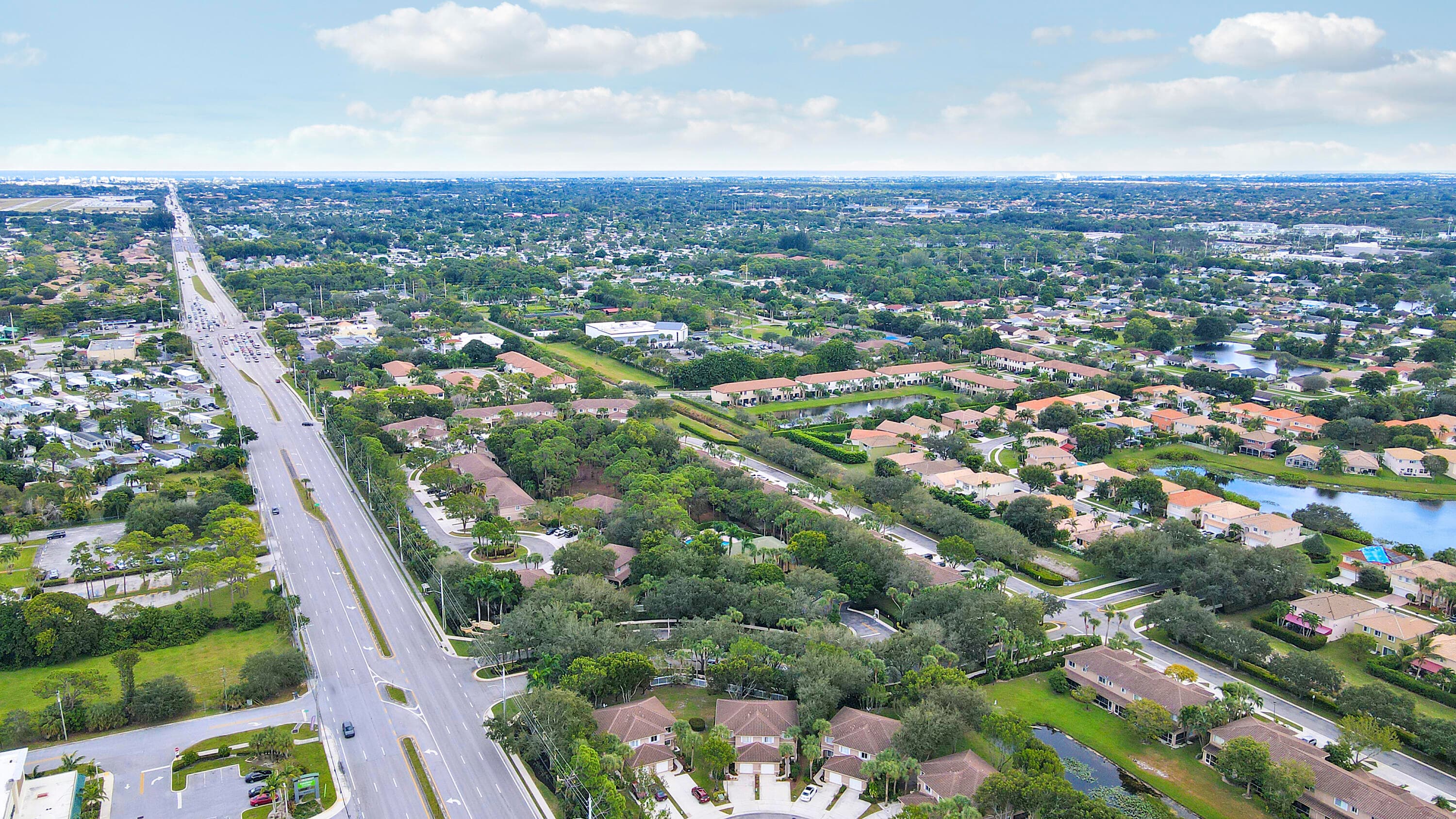 4979 Pinemore Lane, Lake Worth, FL 33463 — photo 37 of 46
