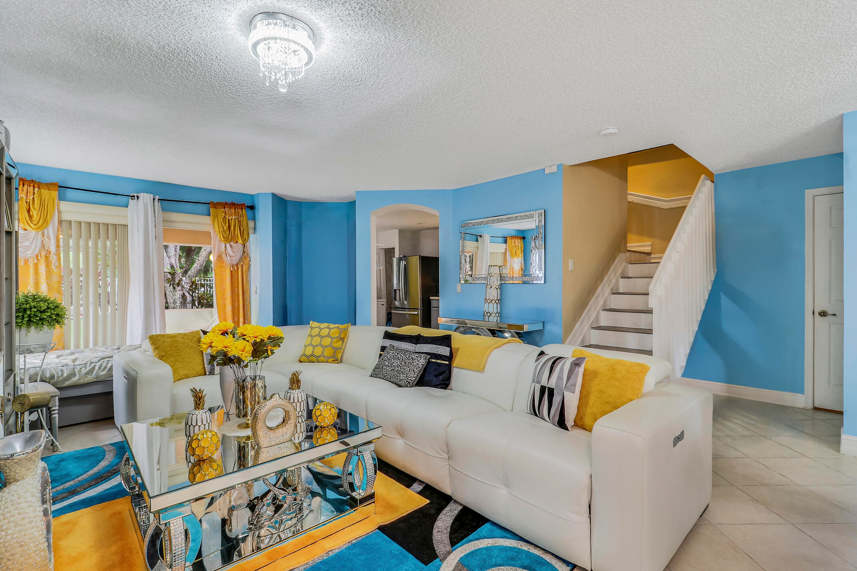 4979 Pinemore Lane, Lake Worth, FL 33463 — photo 38 of 46