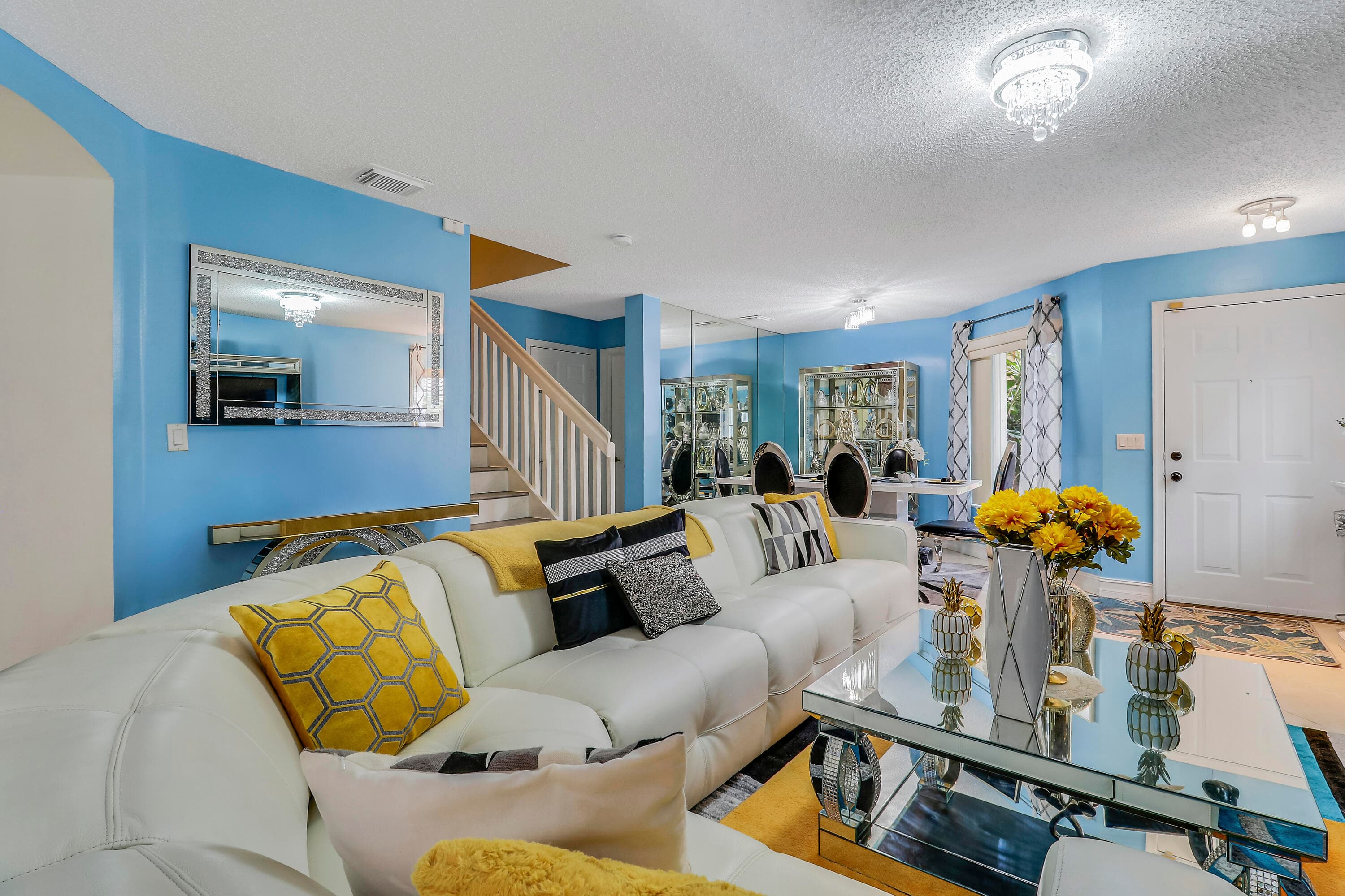 4979 Pinemore Lane, Lake Worth, FL 33463 — photo 40 of 46