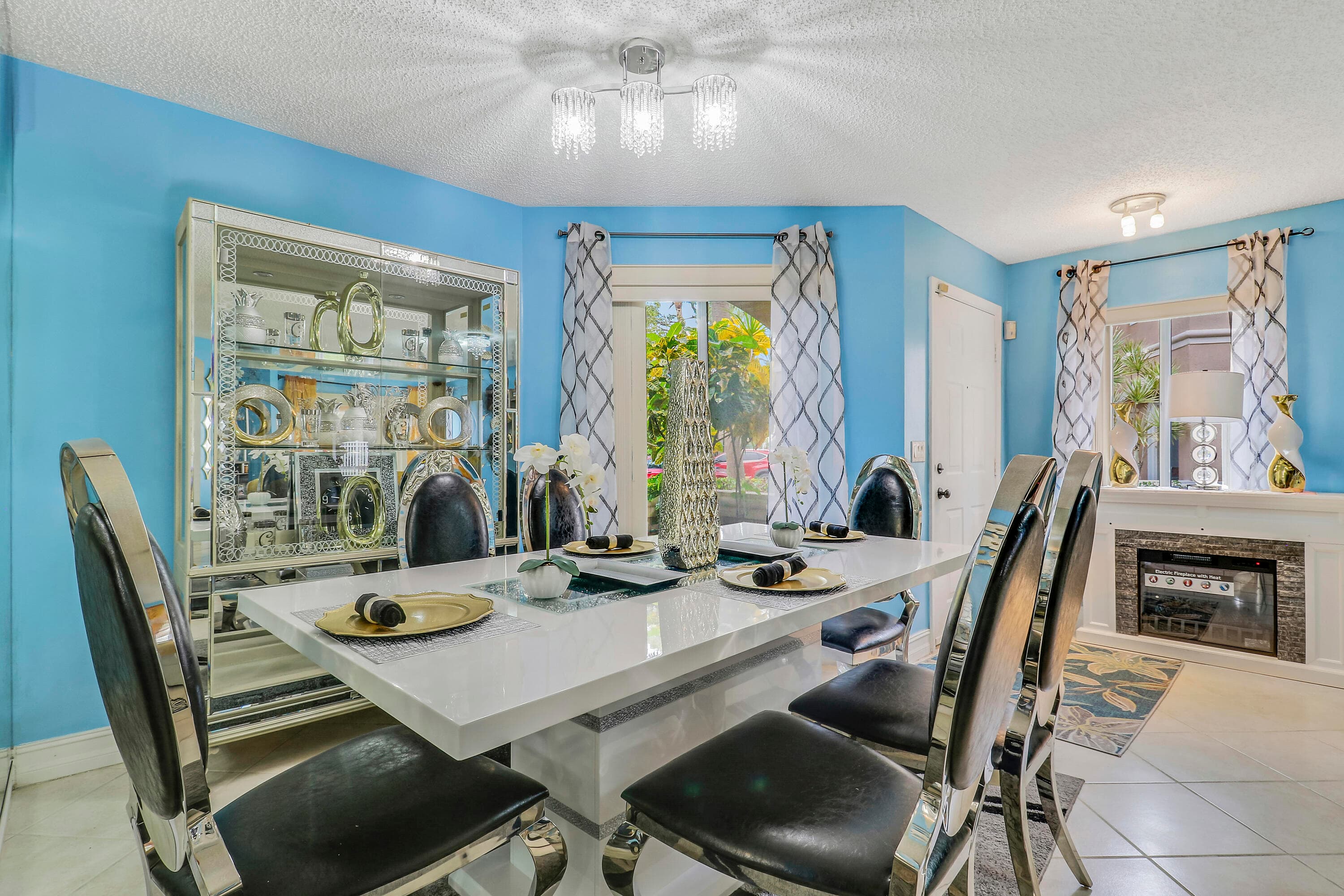4979 Pinemore Lane, Lake Worth, FL 33463 — photo 42 of 46