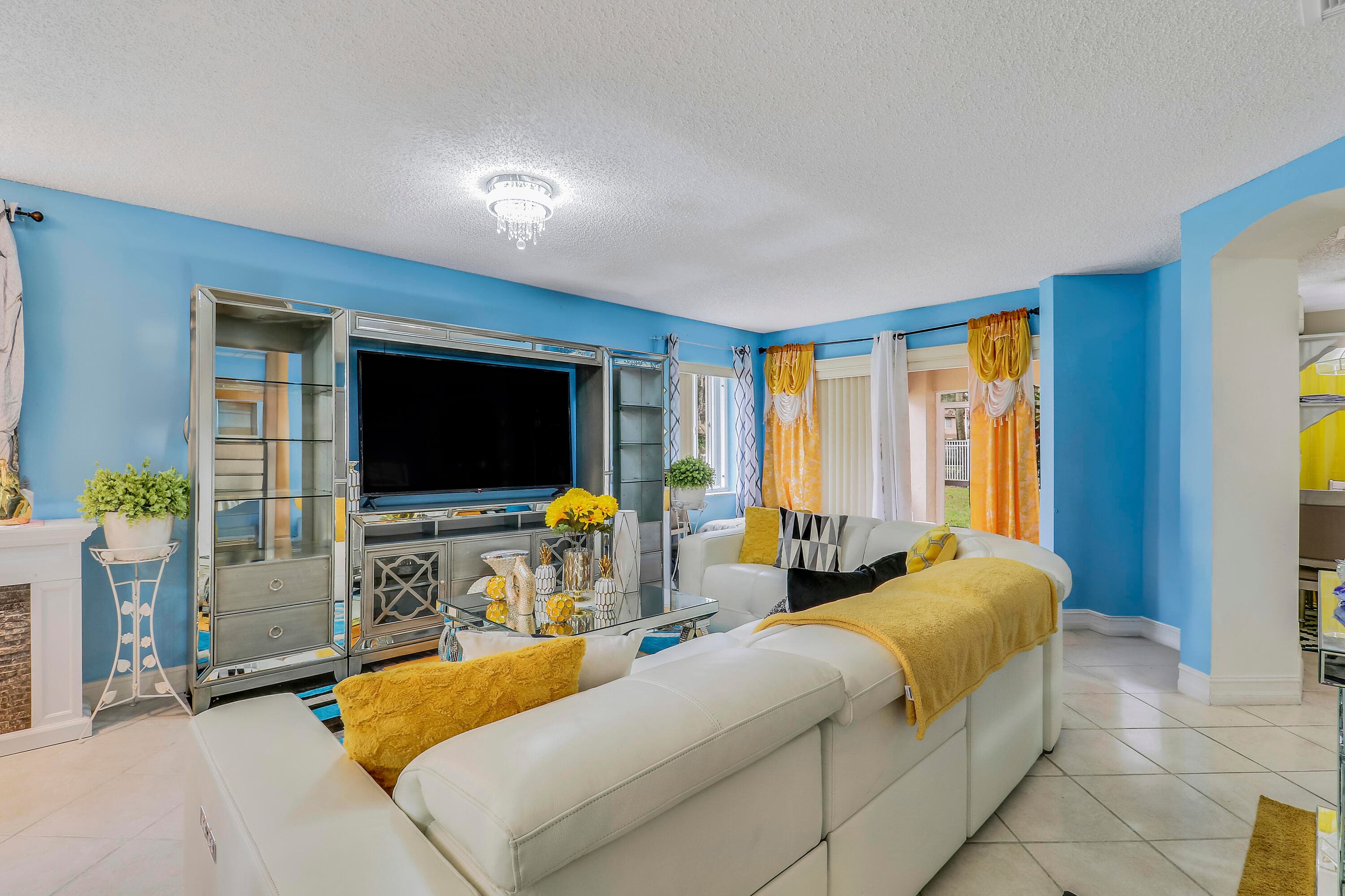 4979 Pinemore Lane, Lake Worth, FL 33463 — photo 44 of 46