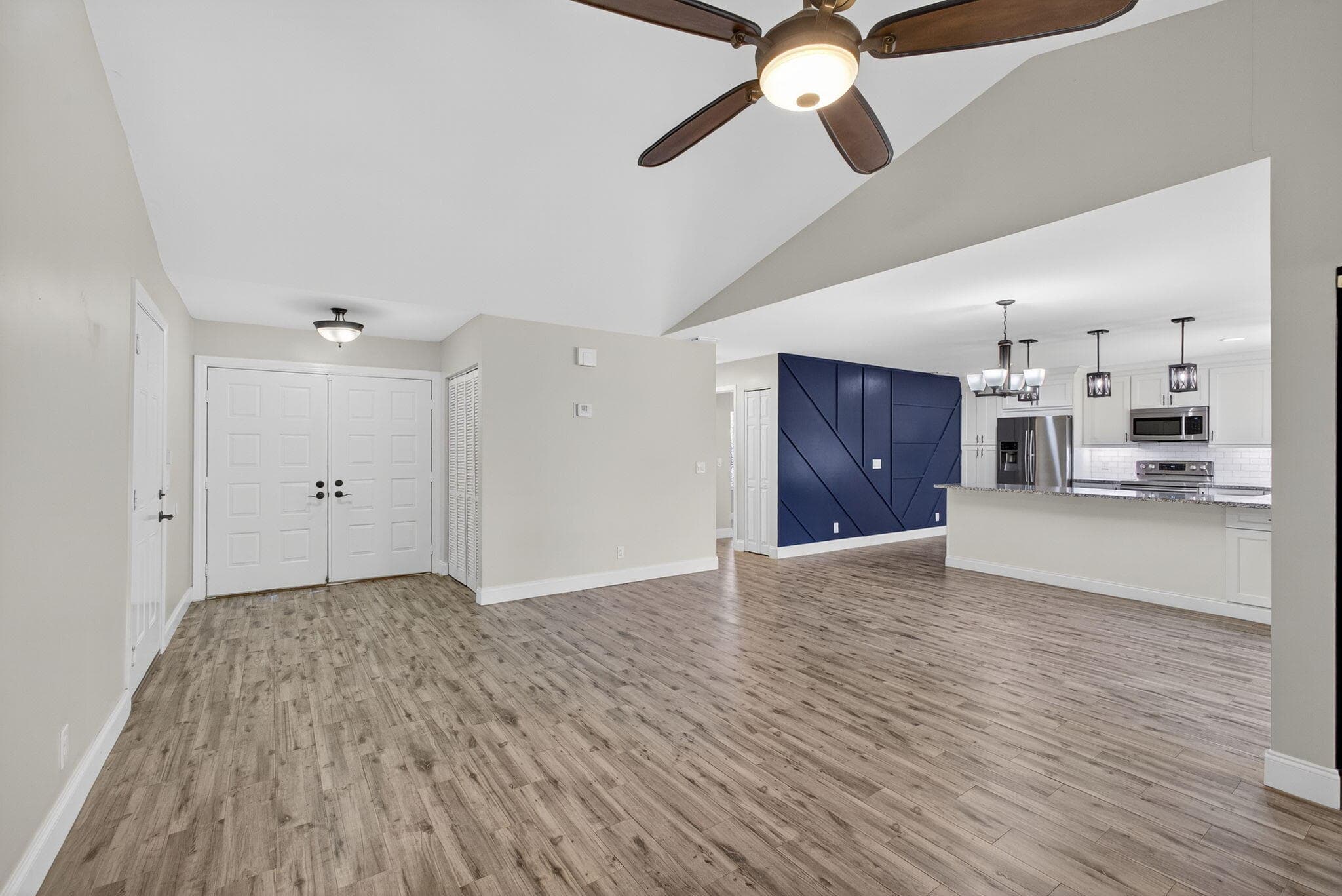 13302 Touchstone Place, Palm Beach Gardens, FL 33418 — photo 12 of 47