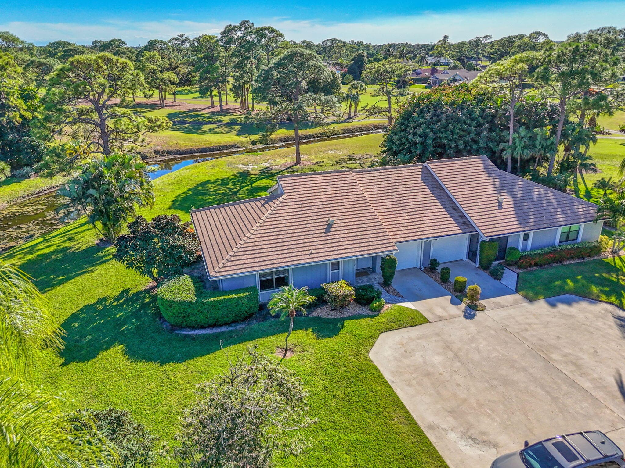 13302 Touchstone Place, Palm Beach Gardens, FL 33418 — photo 3 of 47