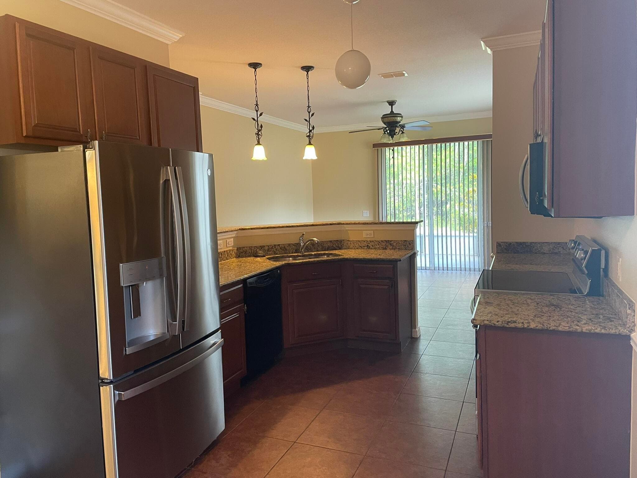 5079 NW Fiddle Leaf Court, Port St. Lucie, FL 34986 — photo 4 of 47
