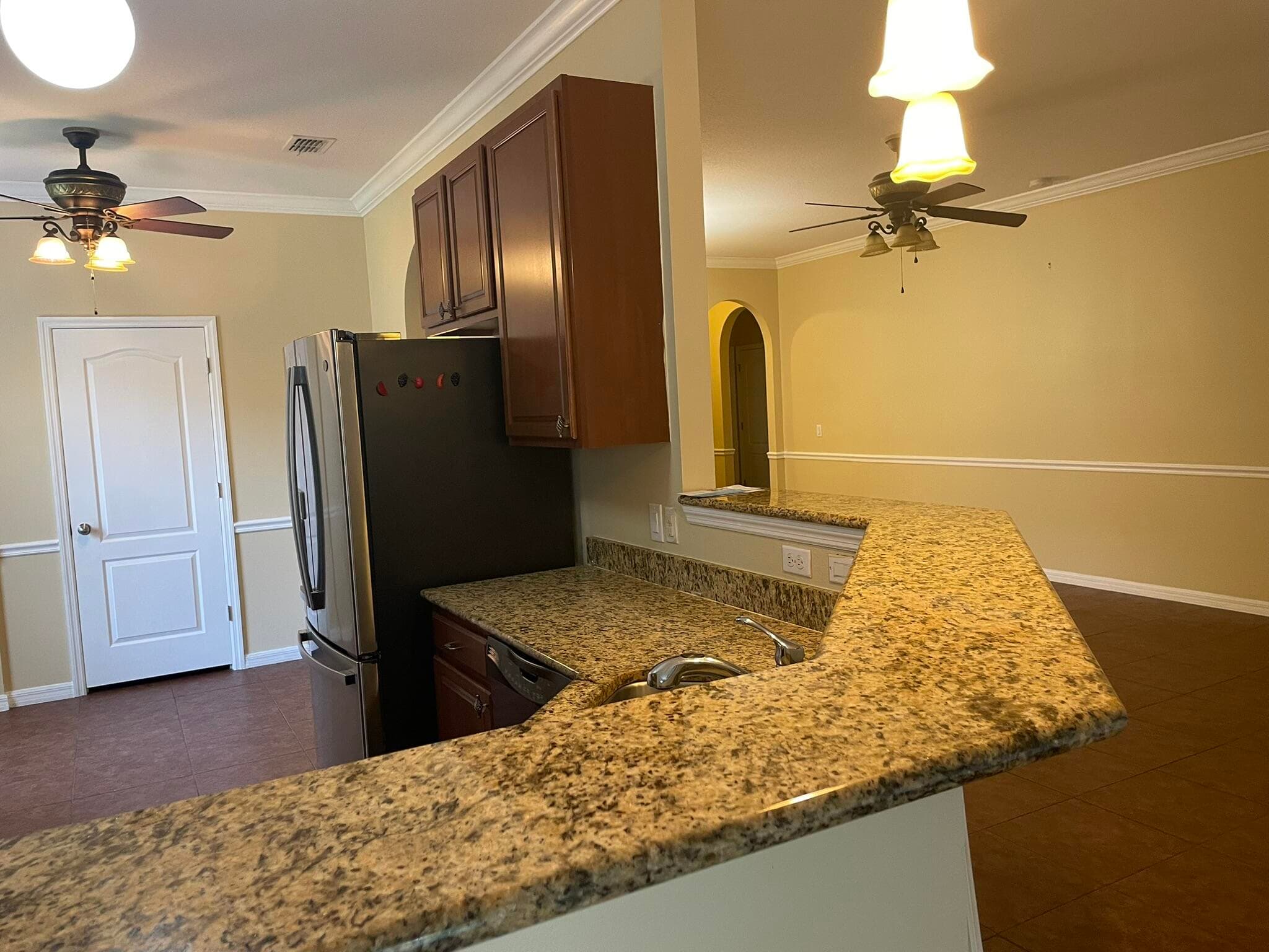 5079 NW Fiddle Leaf Court, Port St. Lucie, FL 34986 — photo 6 of 47