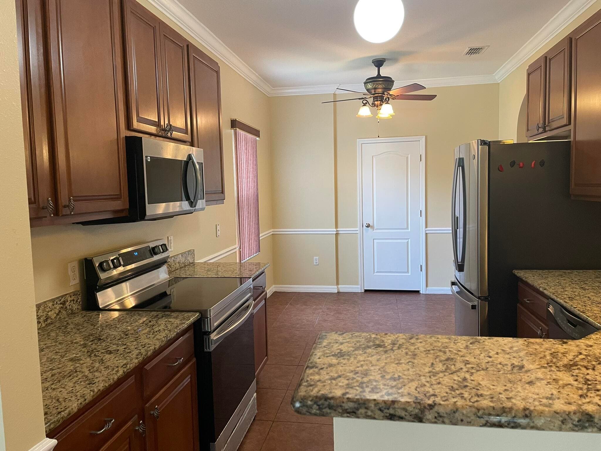 5079 NW Fiddle Leaf Court, Port St. Lucie, FL 34986 — photo 7 of 47