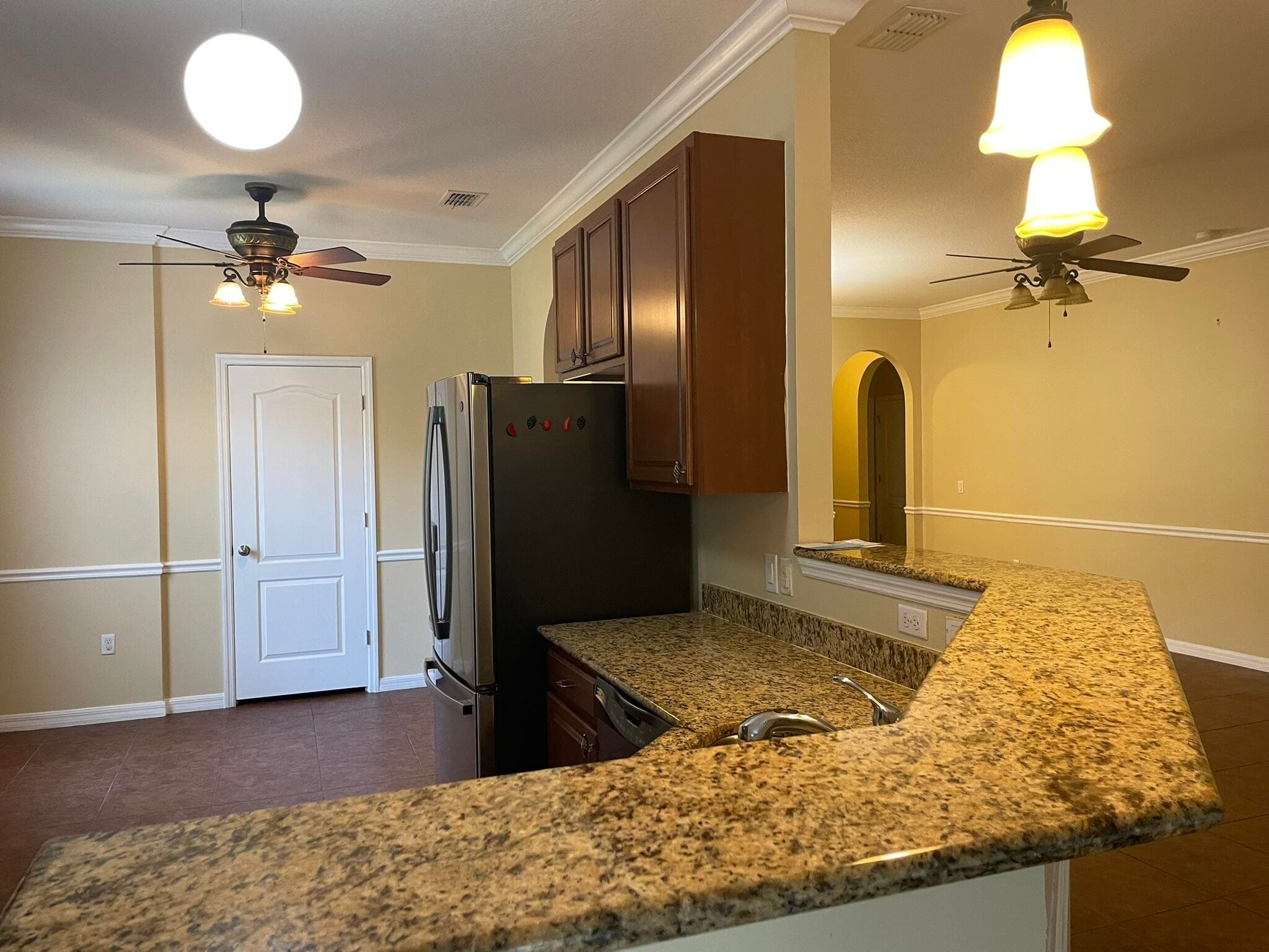 5079 NW Fiddle Leaf Court, Port St. Lucie, FL 34986 — photo 8 of 47