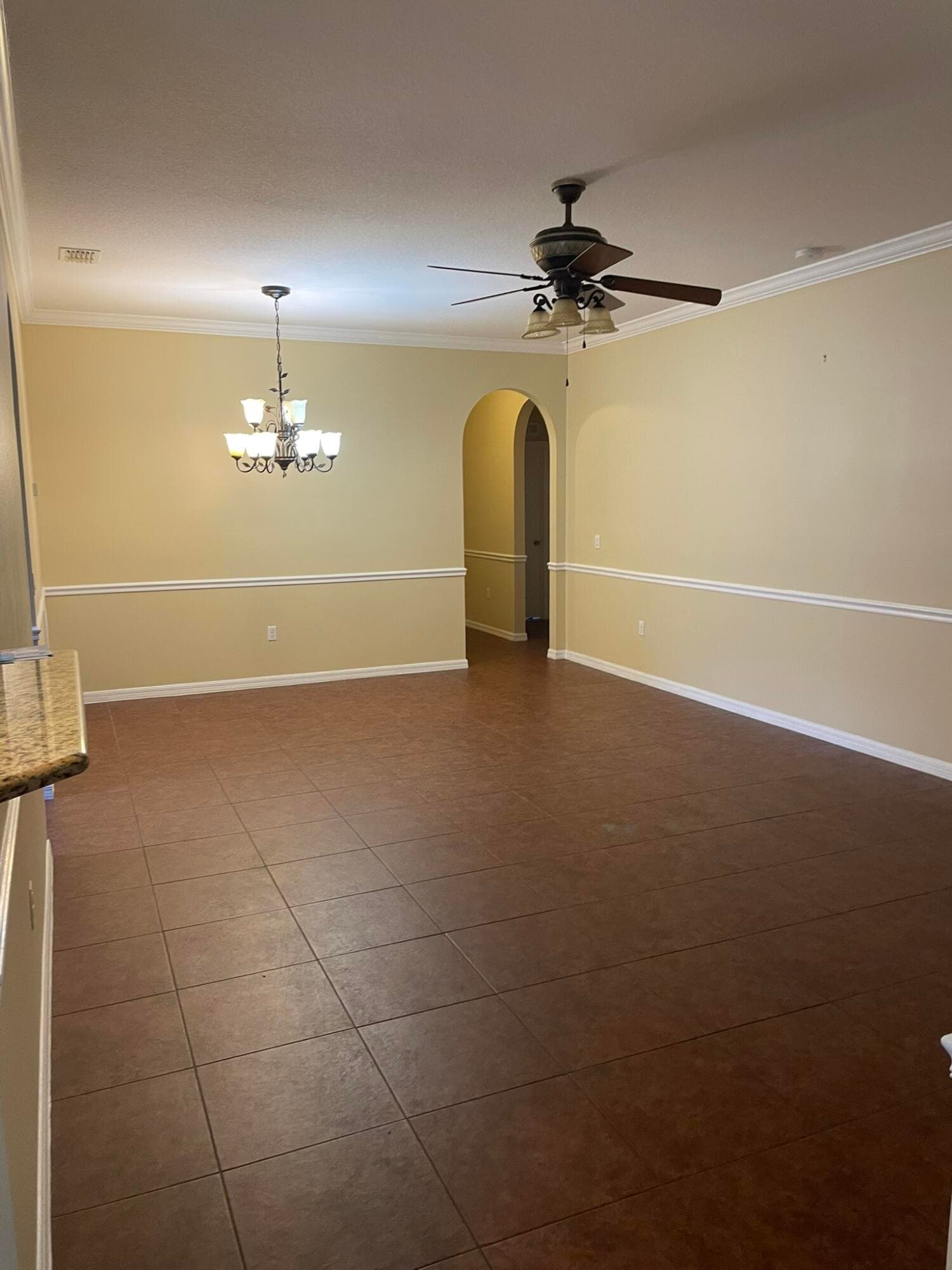 5079 NW Fiddle Leaf Court, Port St. Lucie, FL 34986 — photo 9 of 47