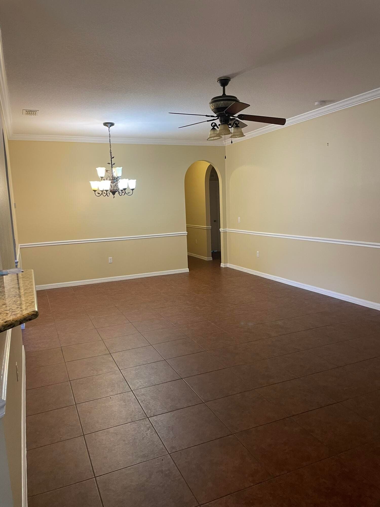 5079 NW Fiddle Leaf Court, Port St. Lucie, FL 34986 — photo 18 of 47