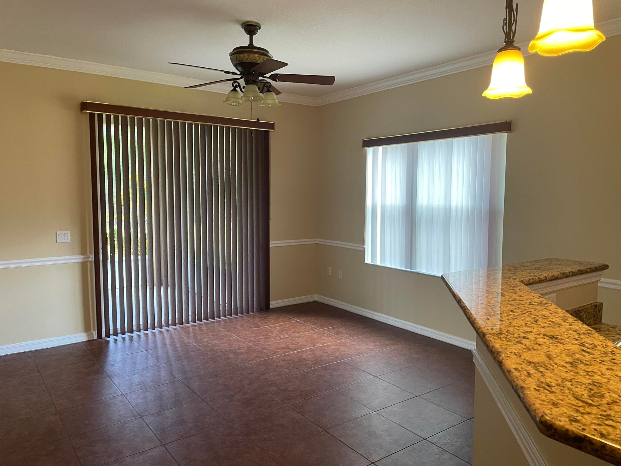 5079 NW Fiddle Leaf Court, Port St. Lucie, FL 34986 — photo 10 of 47