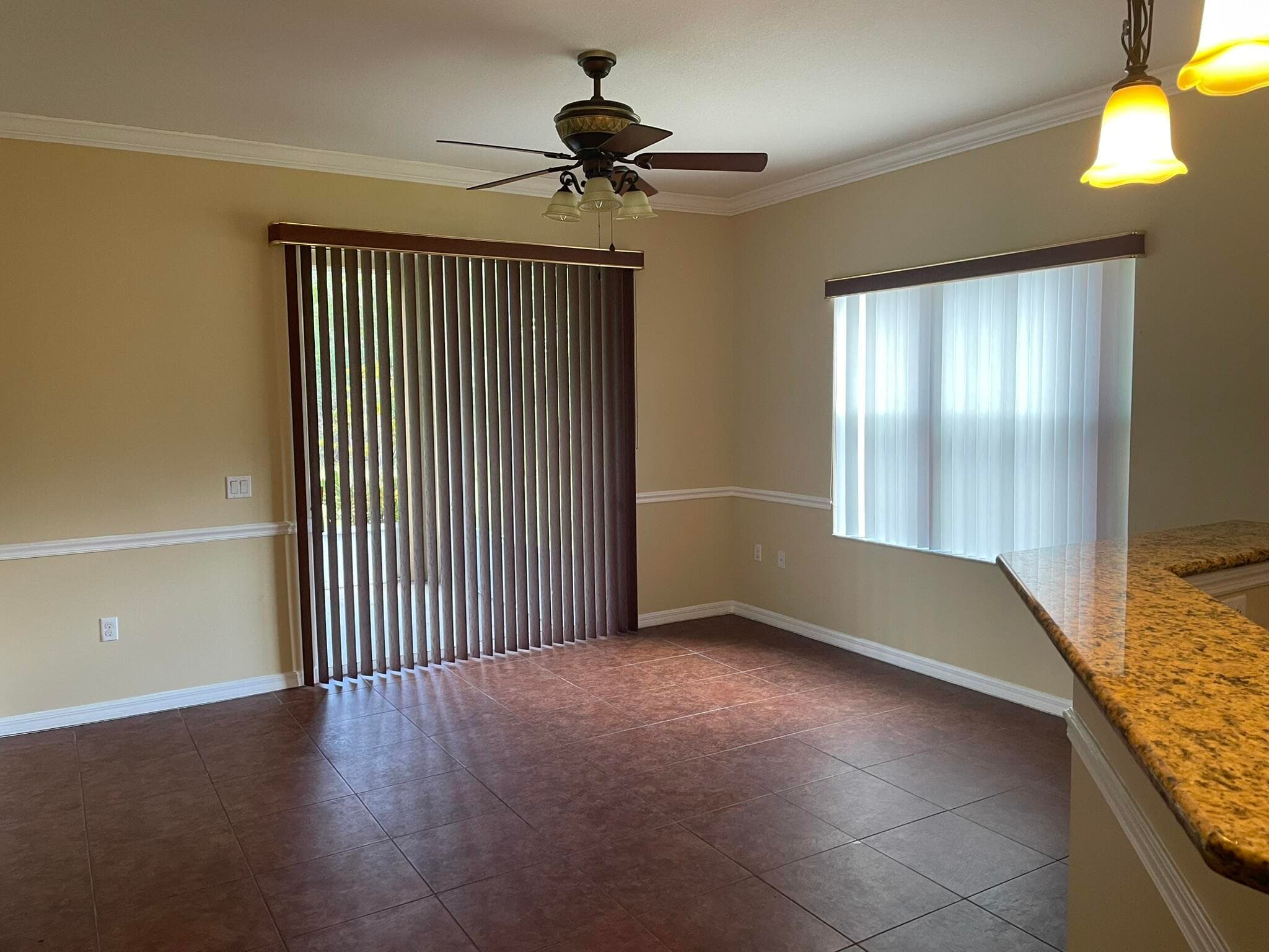 5079 NW Fiddle Leaf Court, Port St. Lucie, FL 34986 — photo 19 of 47