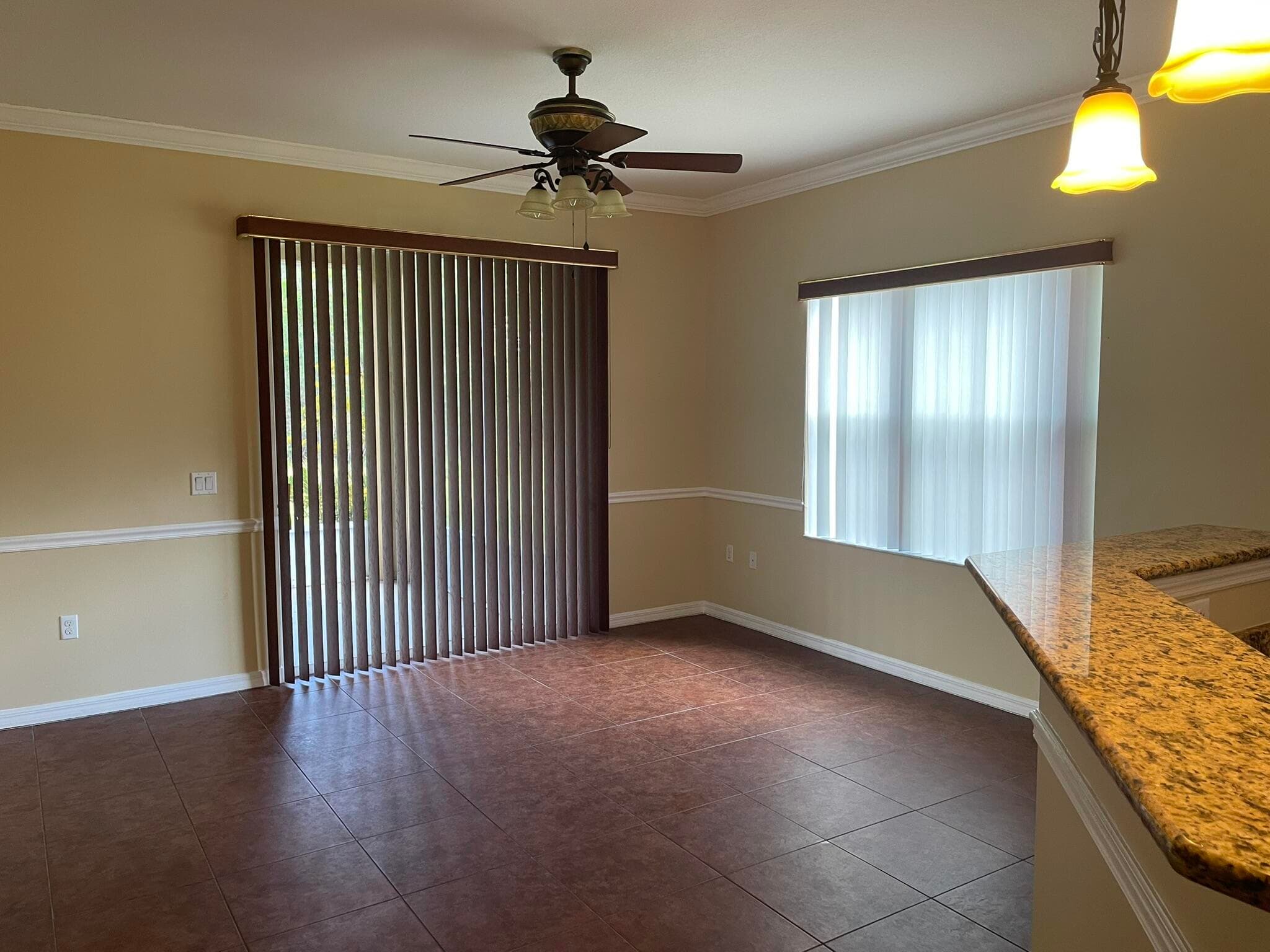 5079 NW Fiddle Leaf Court, Port St. Lucie, FL 34986 — photo 20 of 47