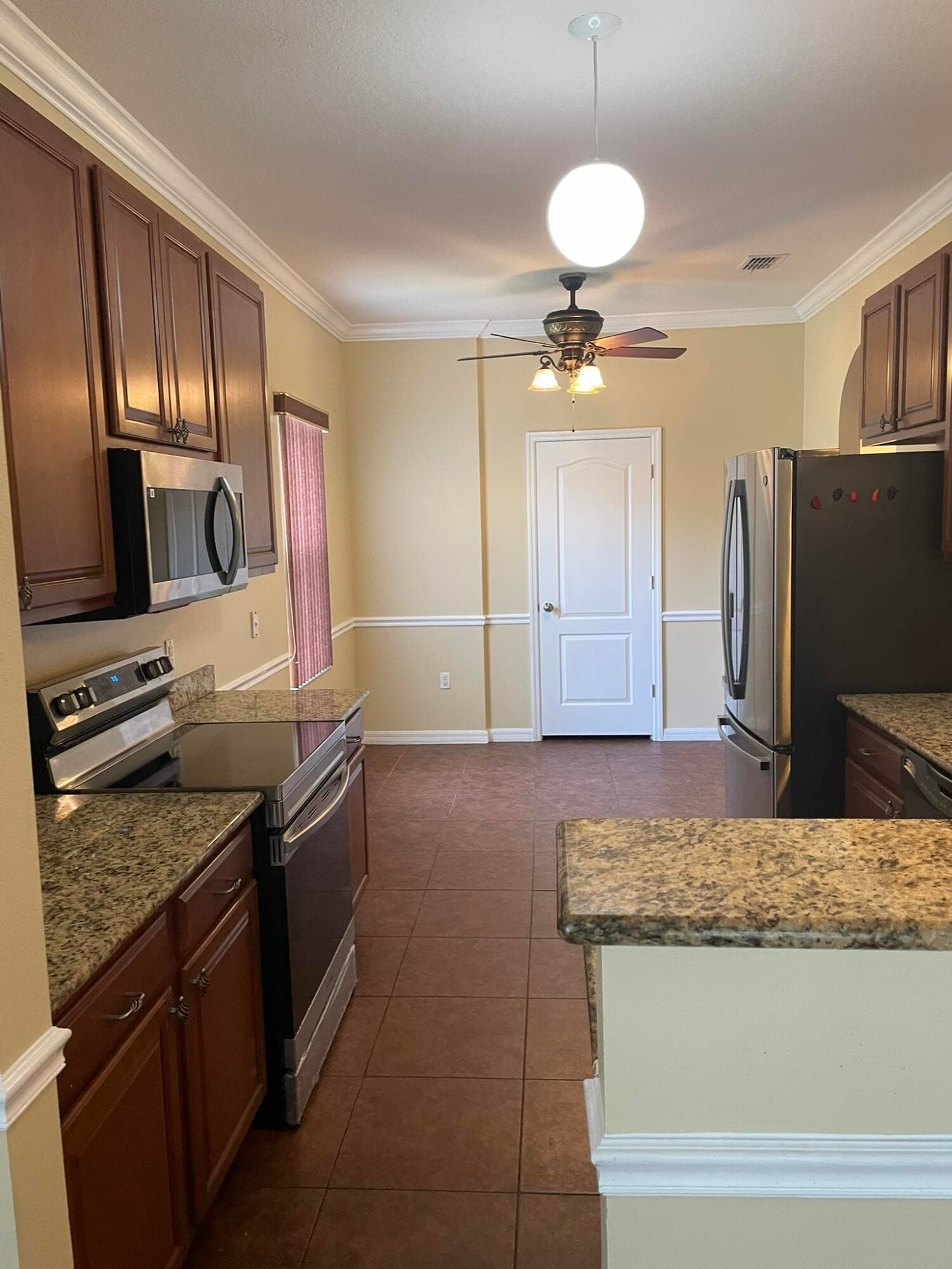 5079 NW Fiddle Leaf Court, Port St. Lucie, FL 34986 — photo 22 of 47