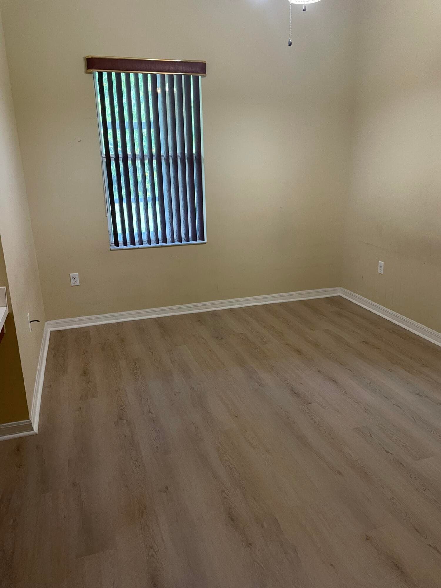 5079 NW Fiddle Leaf Court, Port St. Lucie, FL 34986 — photo 26 of 47