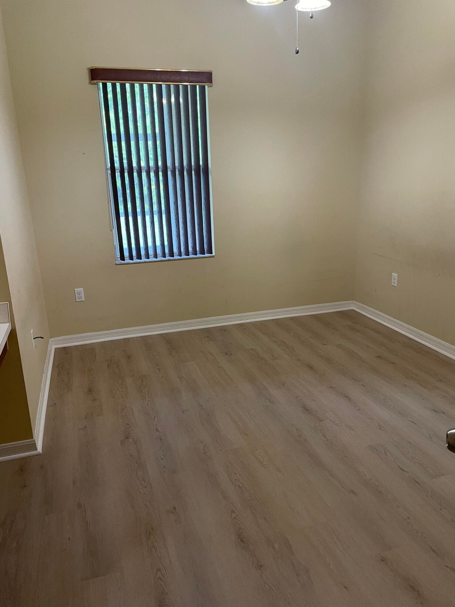 5079 NW Fiddle Leaf Court, Port St. Lucie, FL 34986 — photo 27 of 47