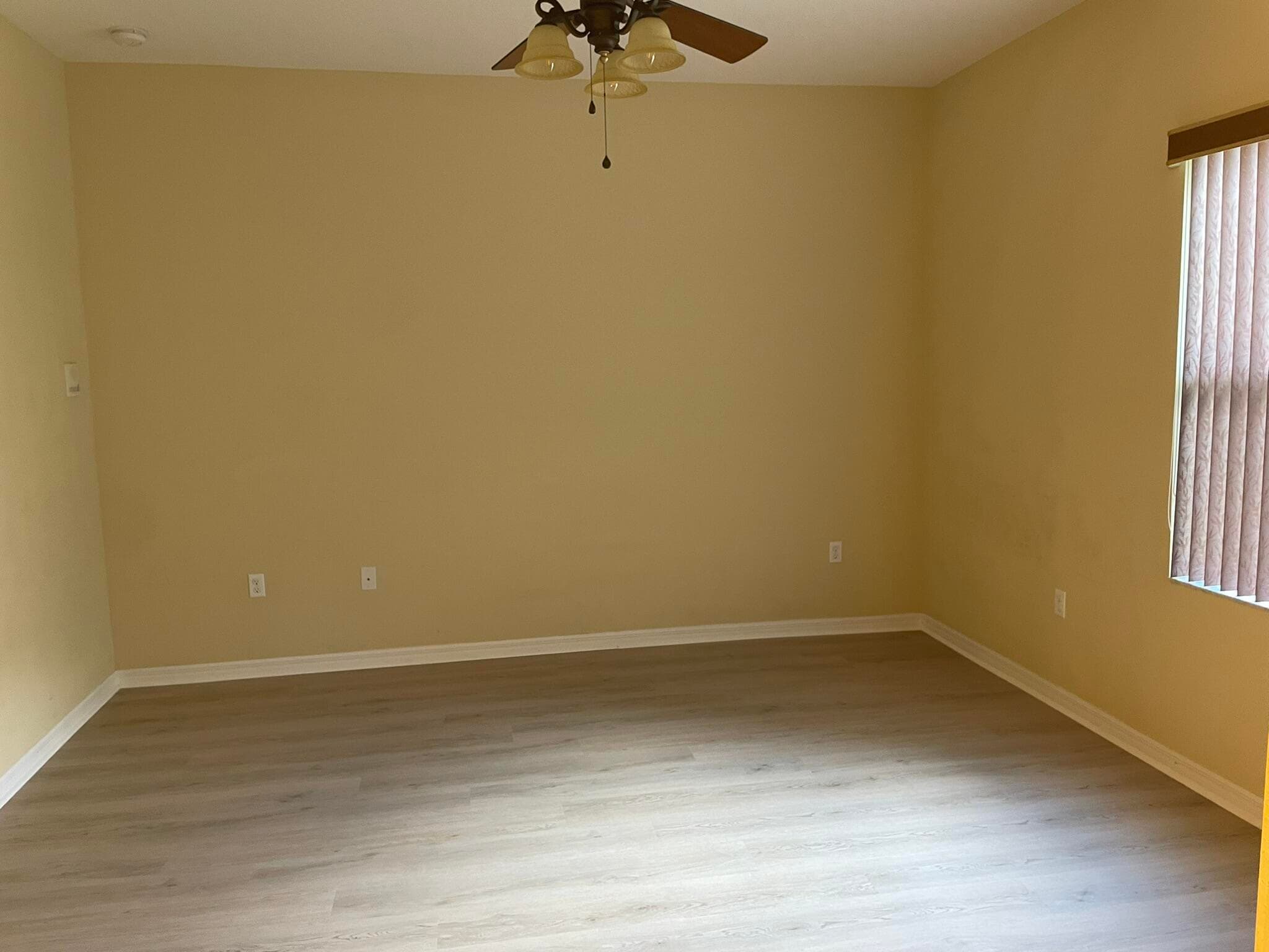 5079 NW Fiddle Leaf Court, Port St. Lucie, FL 34986 — photo 29 of 47