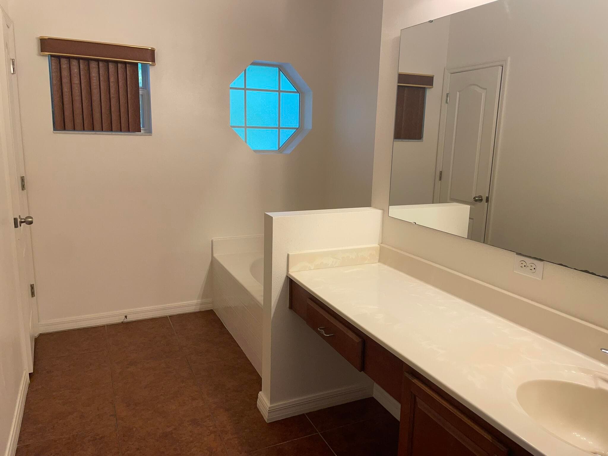 5079 NW Fiddle Leaf Court, Port St. Lucie, FL 34986 — photo 33 of 47