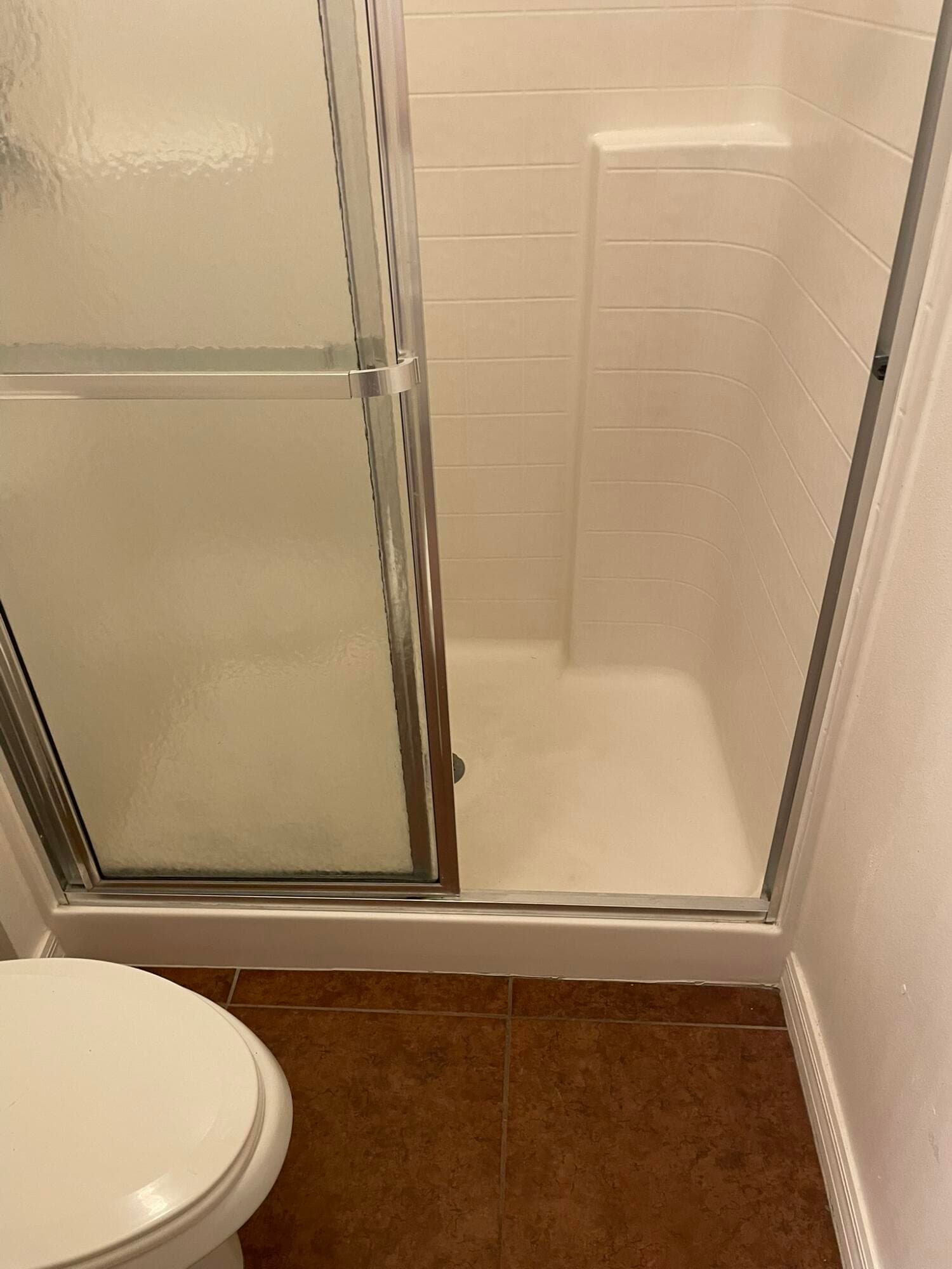 5079 NW Fiddle Leaf Court, Port St. Lucie, FL 34986 — photo 38 of 47
