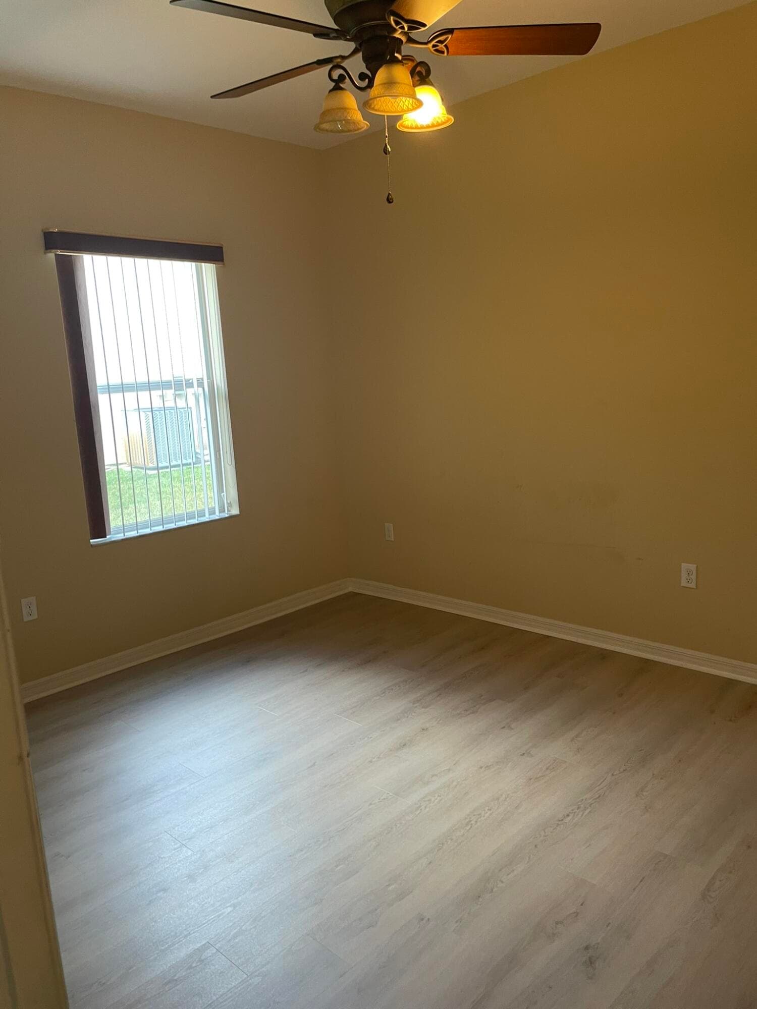 5079 NW Fiddle Leaf Court, Port St. Lucie, FL 34986 — photo 41 of 47