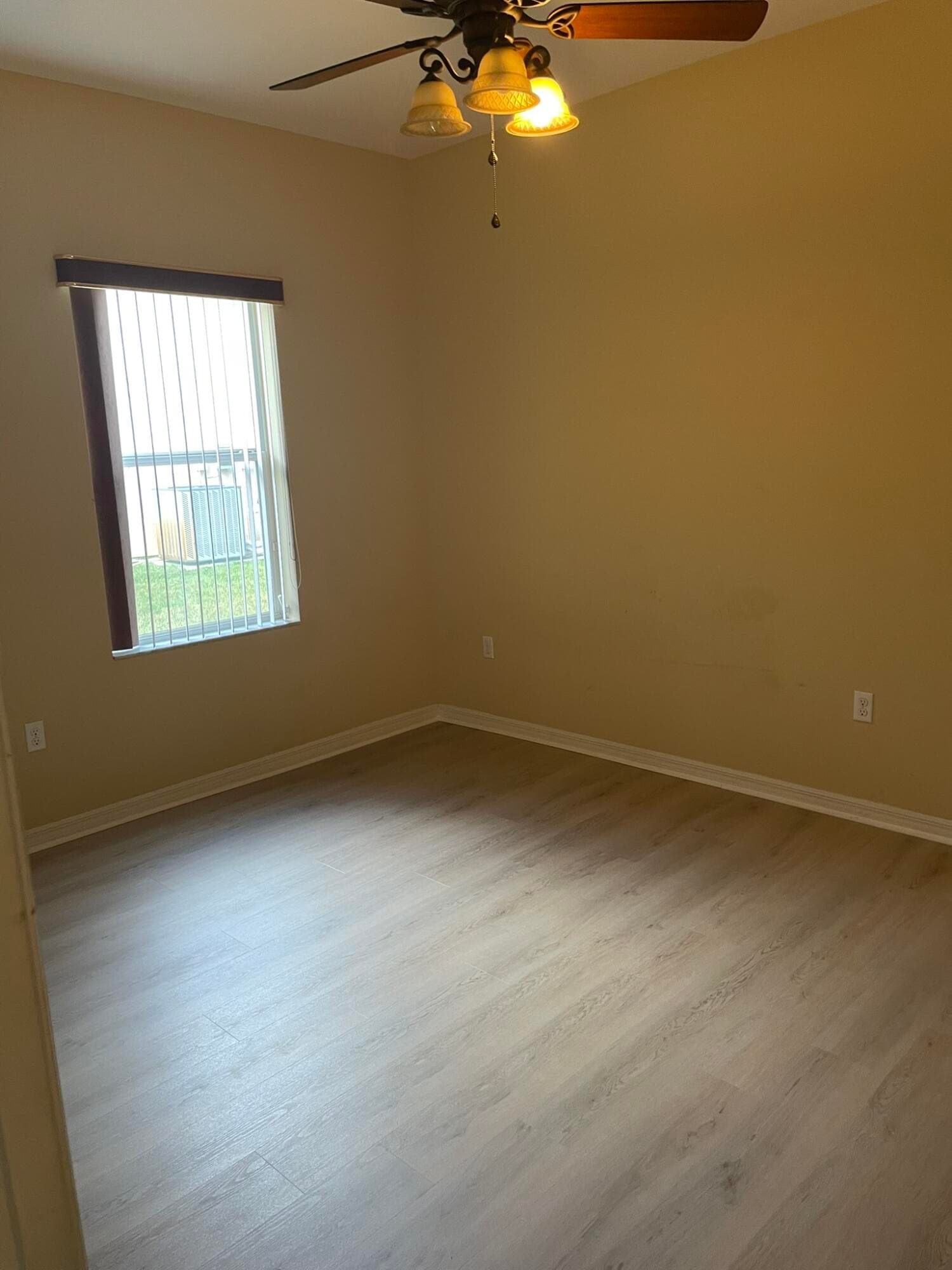 5079 NW Fiddle Leaf Court, Port St. Lucie, FL 34986 — photo 42 of 47