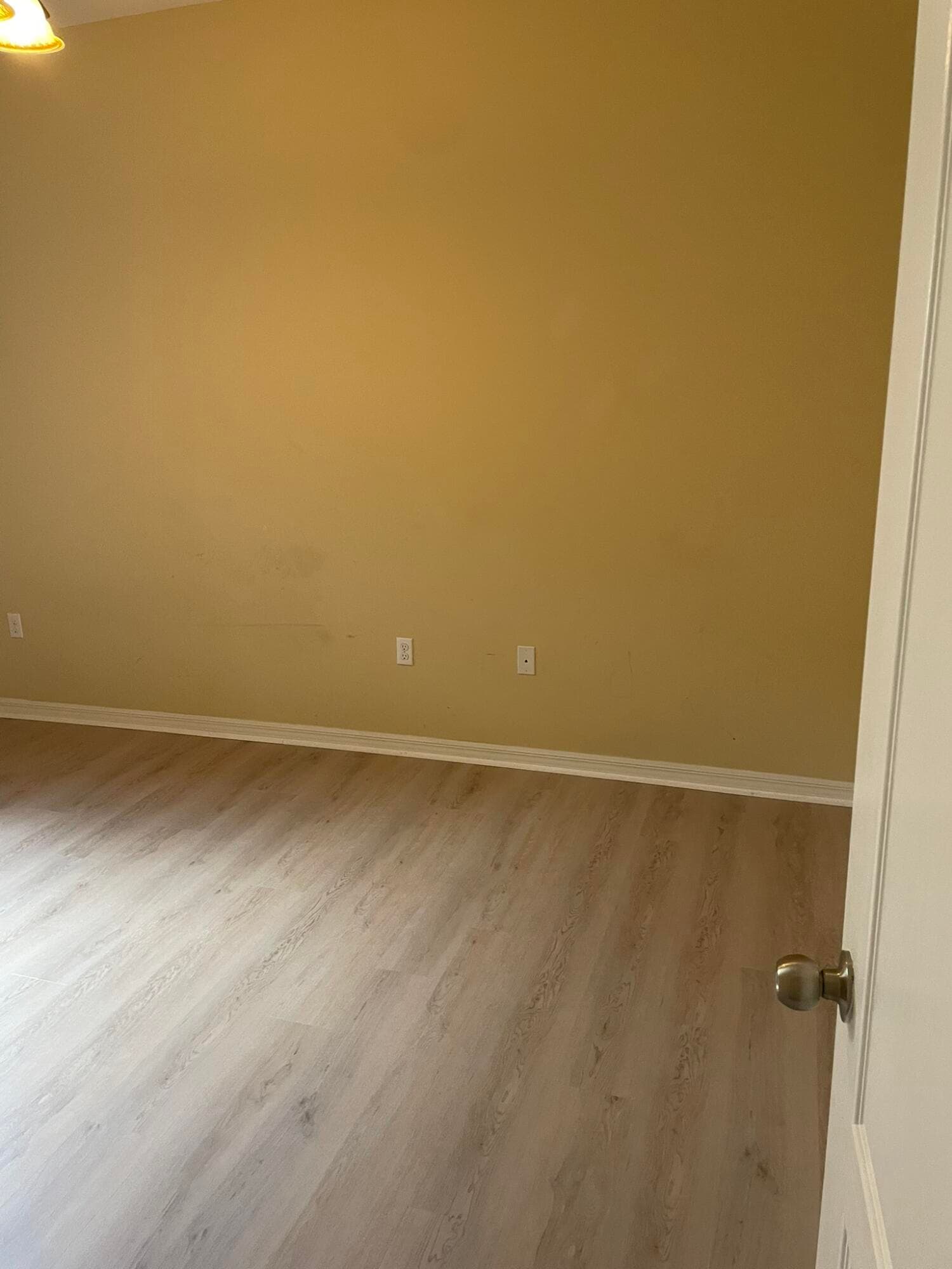 5079 NW Fiddle Leaf Court, Port St. Lucie, FL 34986 — photo 44 of 47