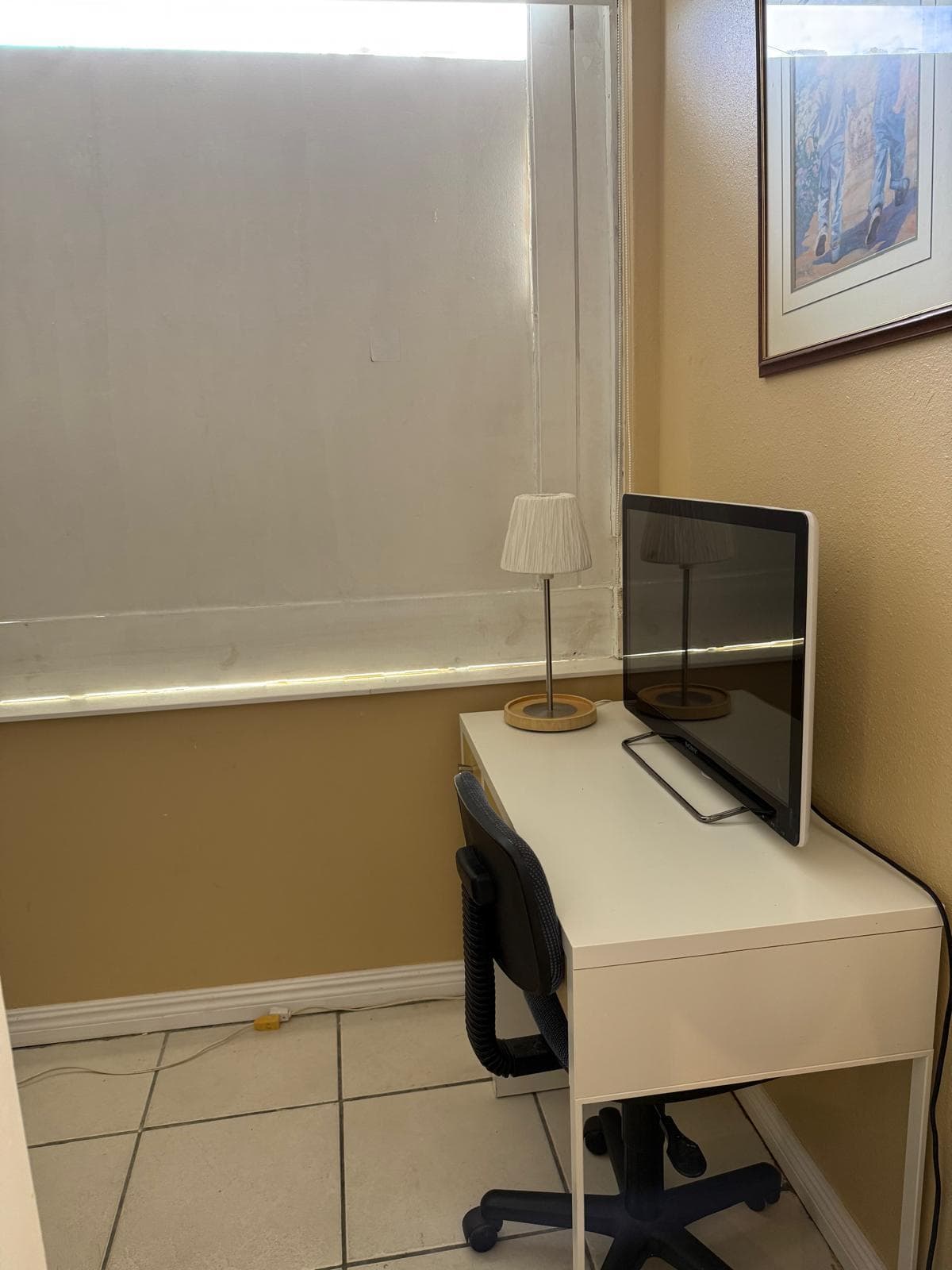 741 Bayshore Drive 2s, Fort Lauderdale, FL 33304 — photo 9 of 9